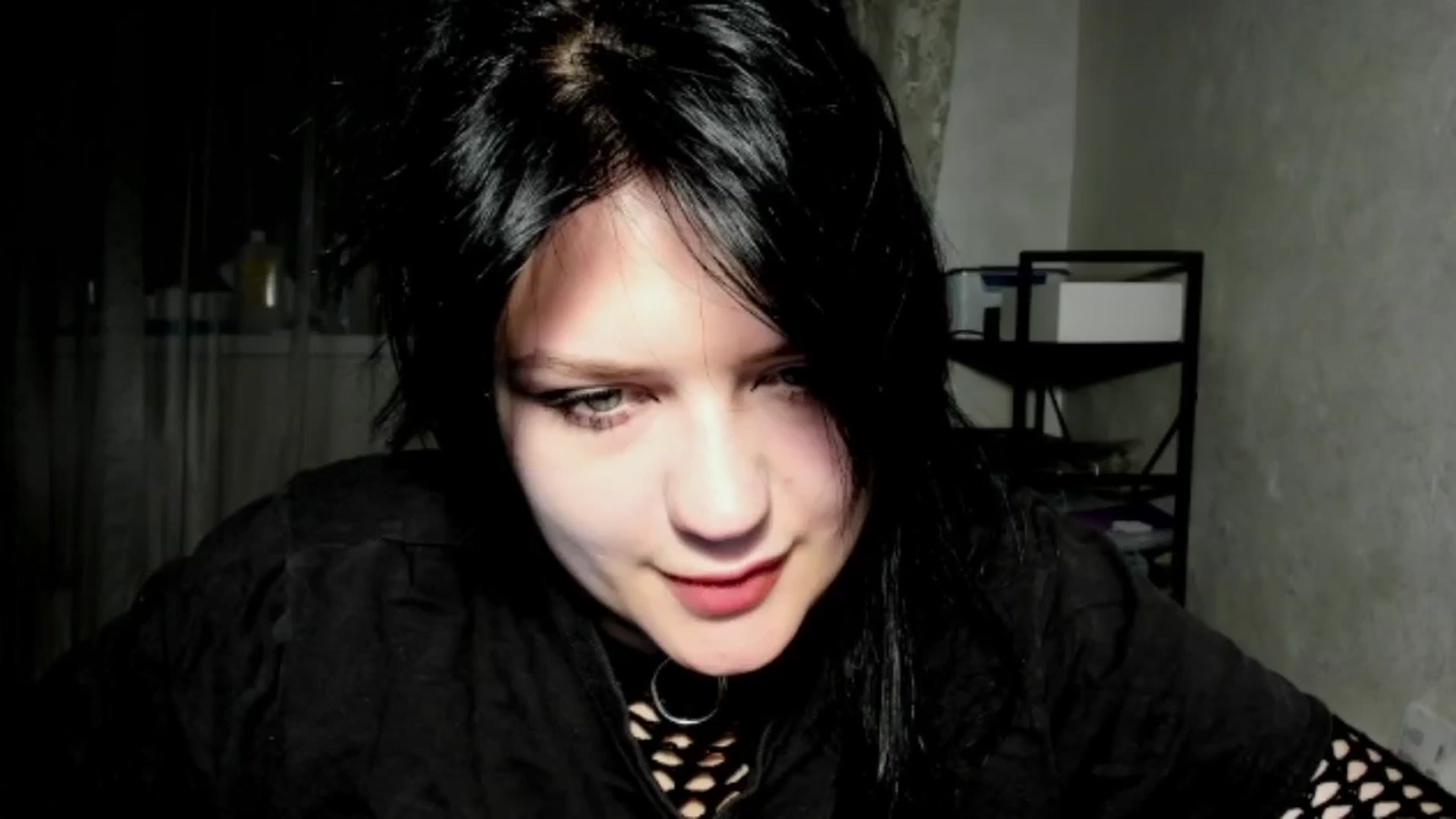 Gallery image thumbnail from TribleMary's myfreecams stream on, 02/03/2026, 18:14 image 9 of 20