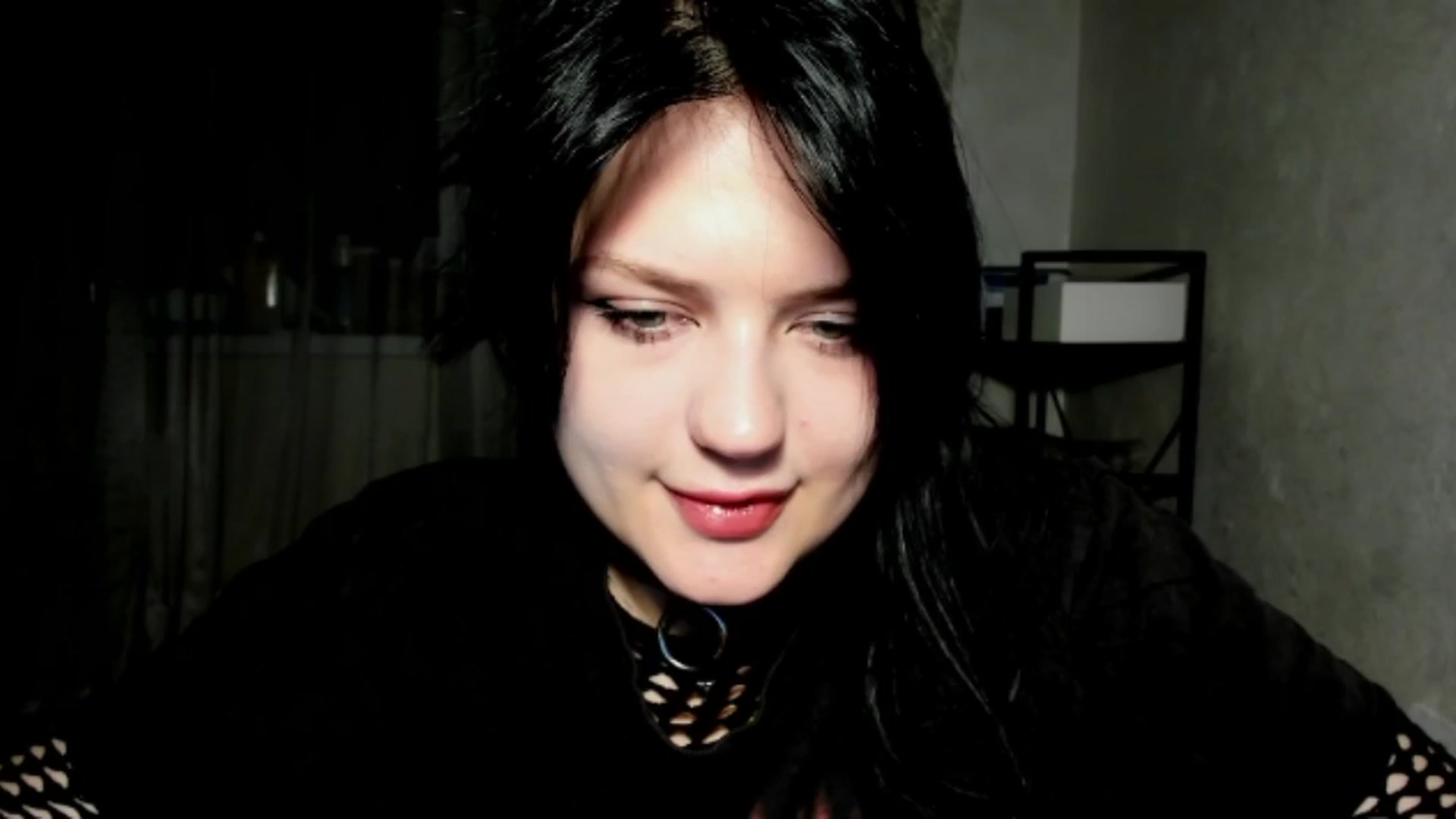Gallery image thumbnail from TribleMary's myfreecams stream on, 02/03/2026, 18:14 image 5 of 20