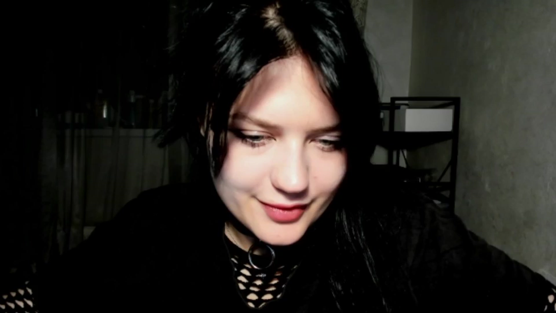 Gallery image thumbnail from TribleMary's myfreecams stream on, 02/03/2026, 18:14 image 7 of 20
