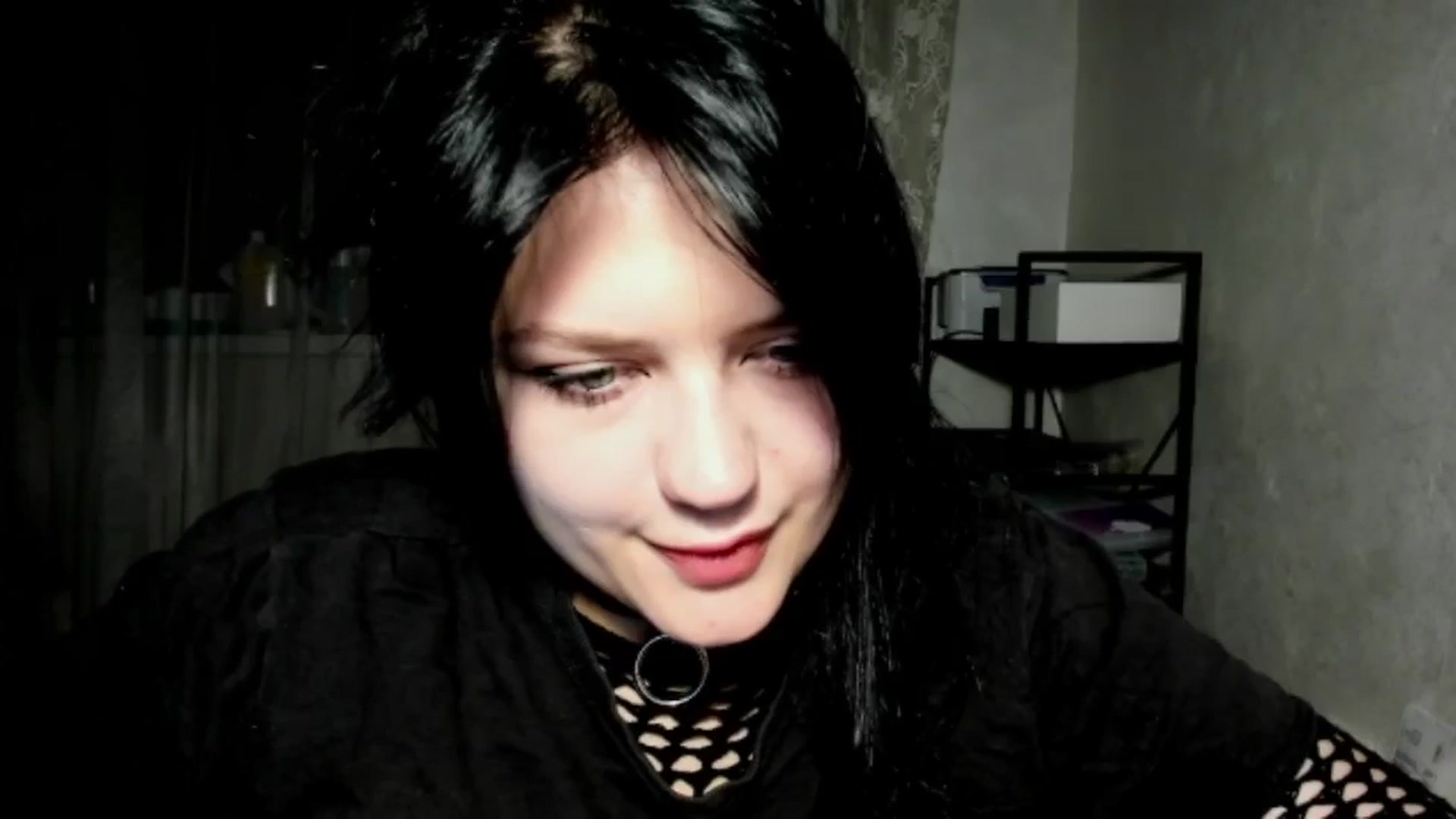 Gallery image thumbnail from TribleMary's myfreecams stream on, 02/03/2026, 18:14 image 10 of 20