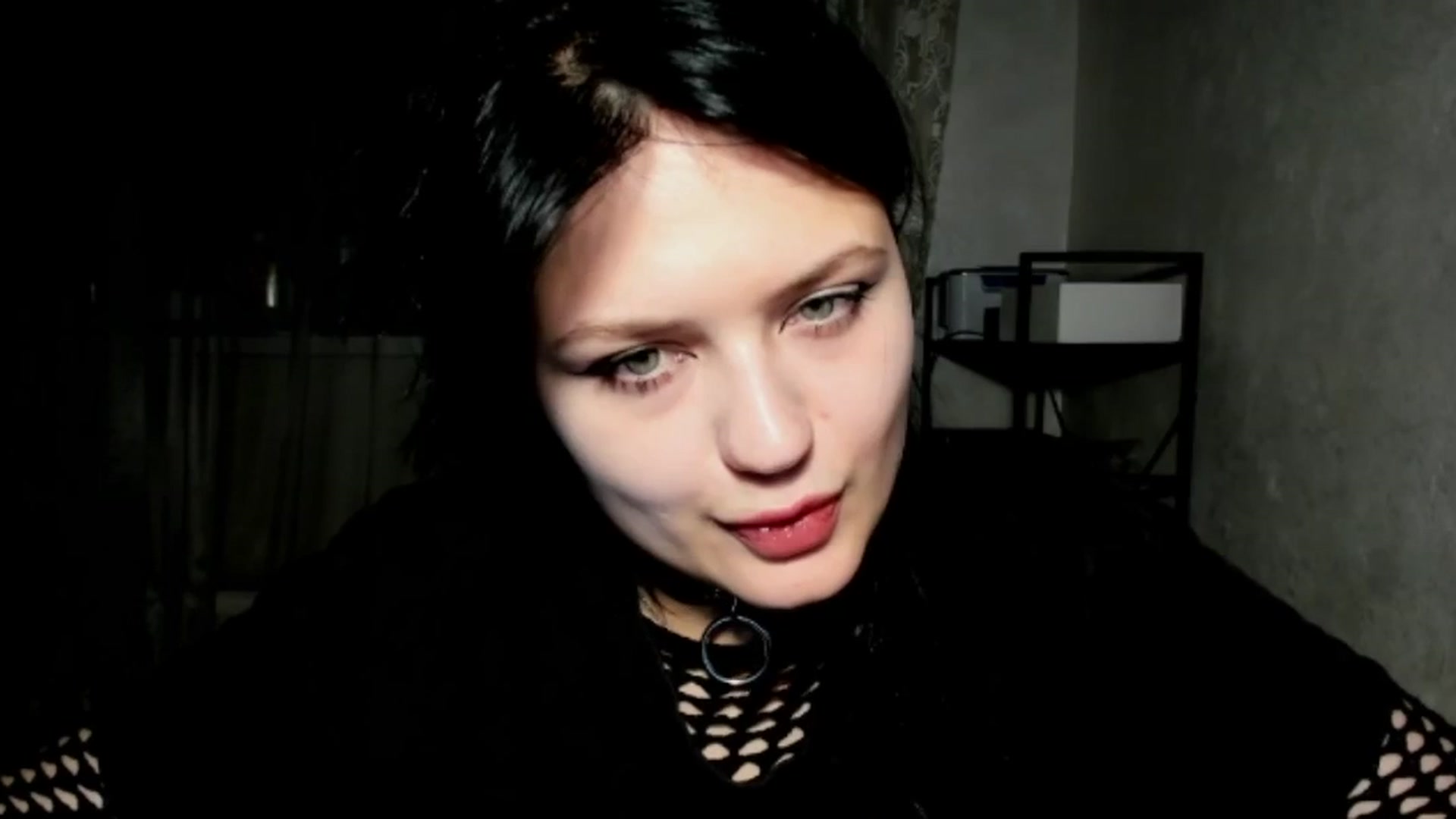 Gallery image thumbnail from TribleMary's myfreecams stream on, 02/03/2026, 18:14 image 18 of 20