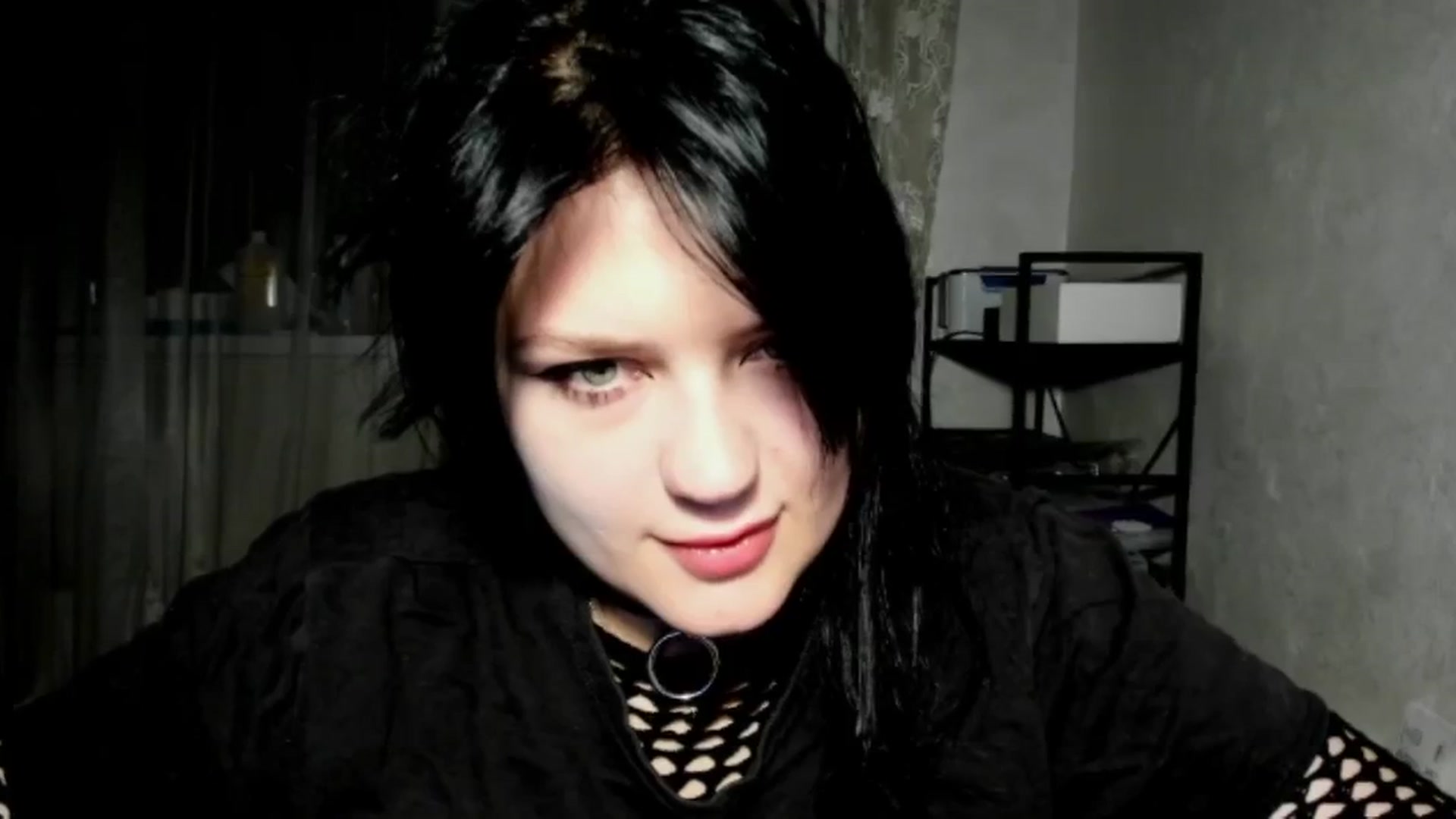 Gallery image thumbnail from TribleMary's myfreecams stream on, 02/03/2026, 18:14 image 13 of 20