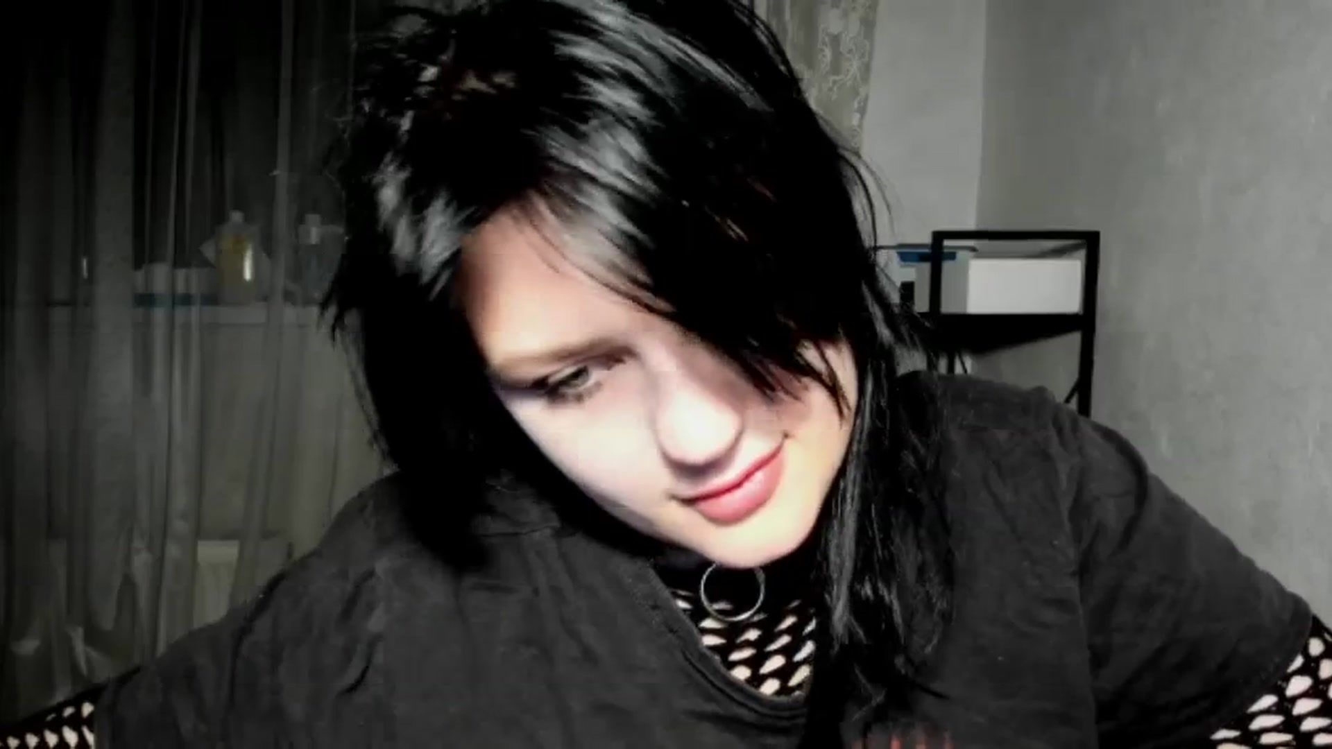 Gallery image thumbnail from TribleMary's myfreecams stream on, 02/03/2026, 18:14 image 16 of 20
