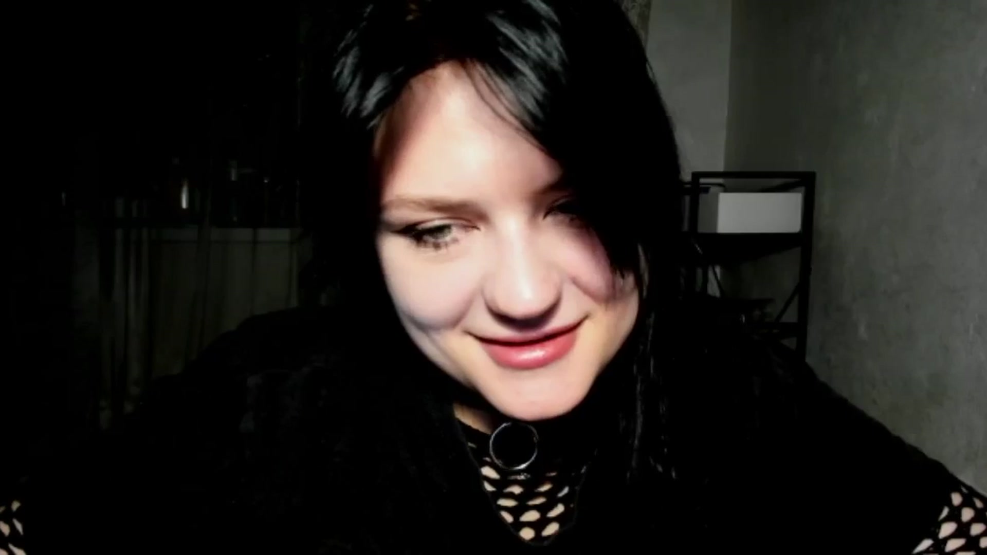 Gallery image thumbnail from TribleMary's myfreecams stream on, 02/03/2026, 18:14 image 14 of 20