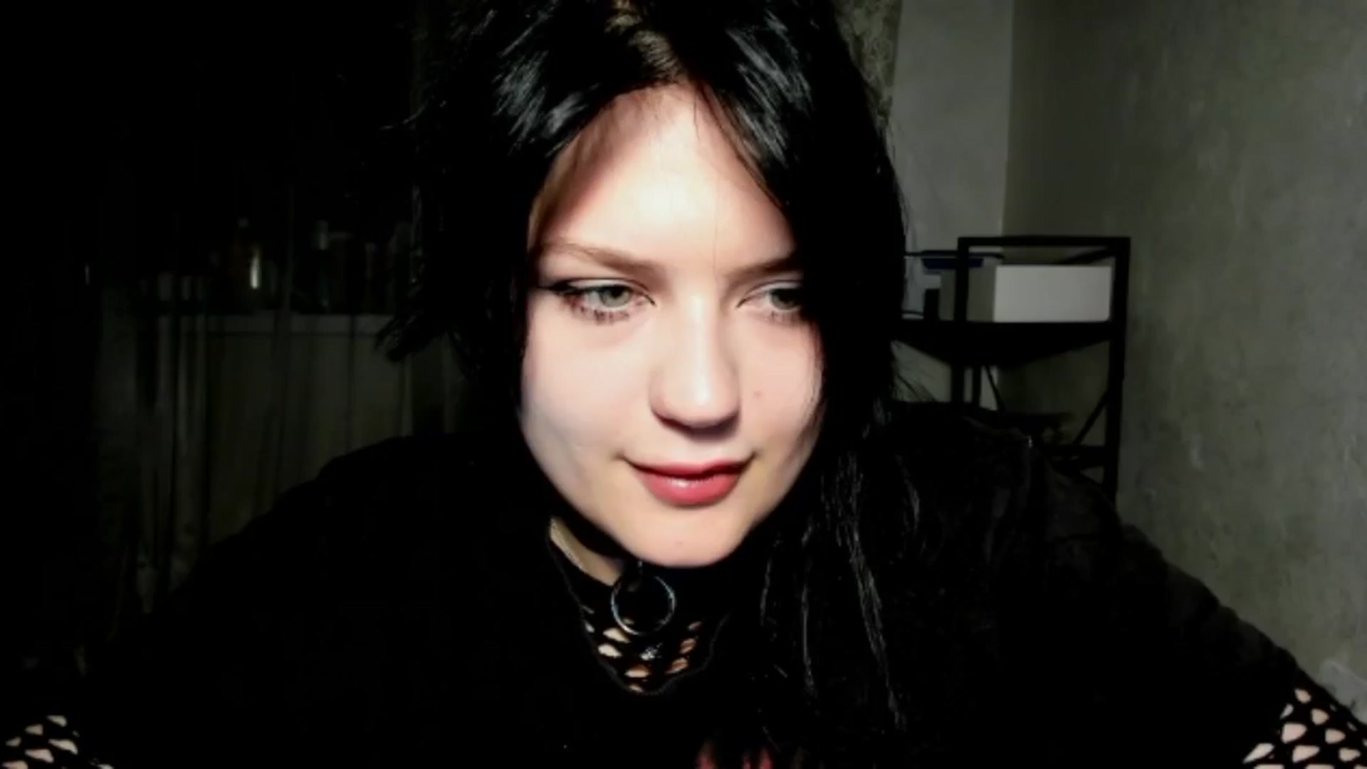 Gallery image thumbnail from TribleMary's myfreecams stream on, 02/03/2026, 18:14 image 2 of 20