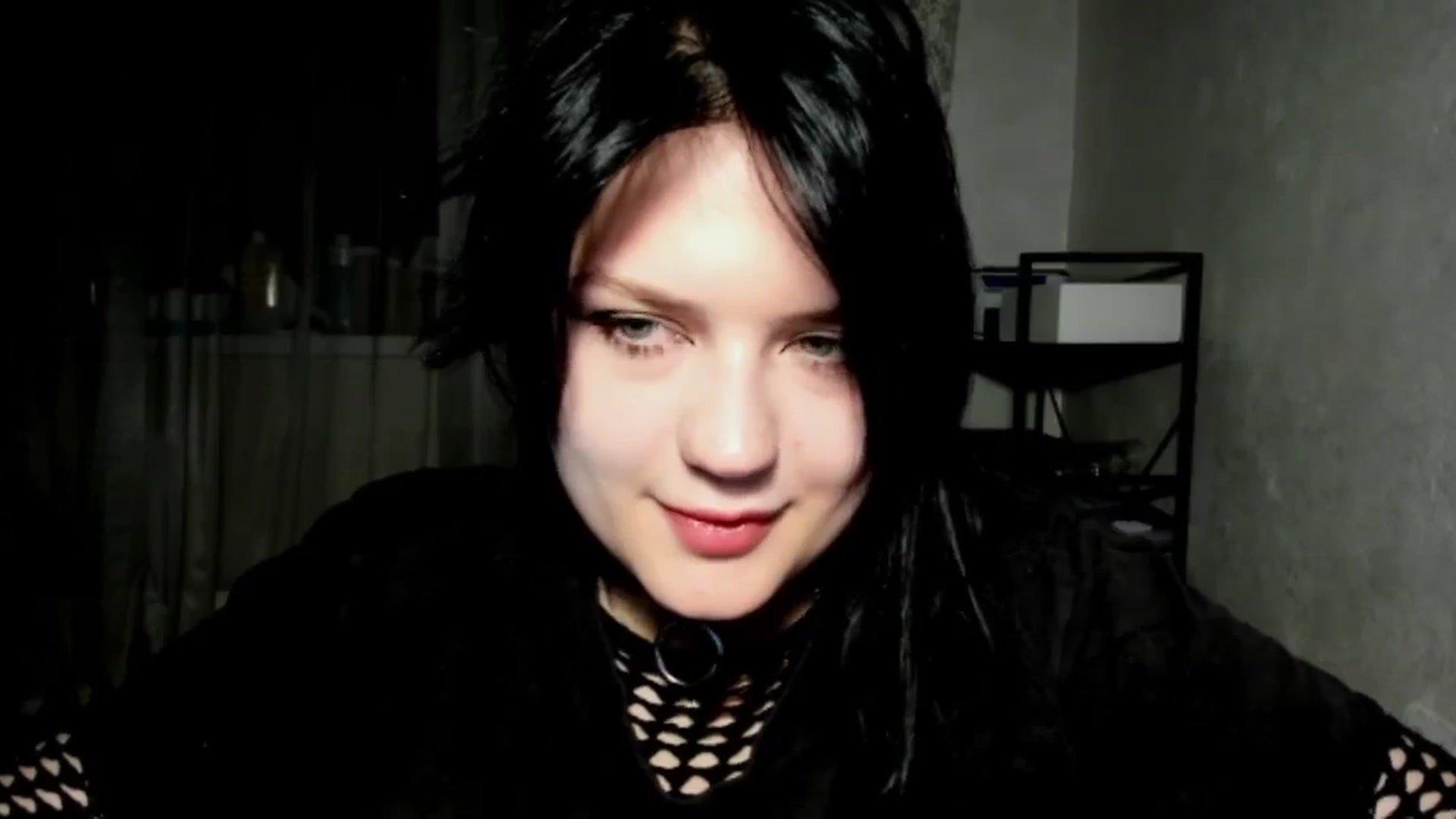 Gallery image thumbnail from TribleMary's myfreecams stream on, 02/03/2026, 18:14 image 15 of 20
