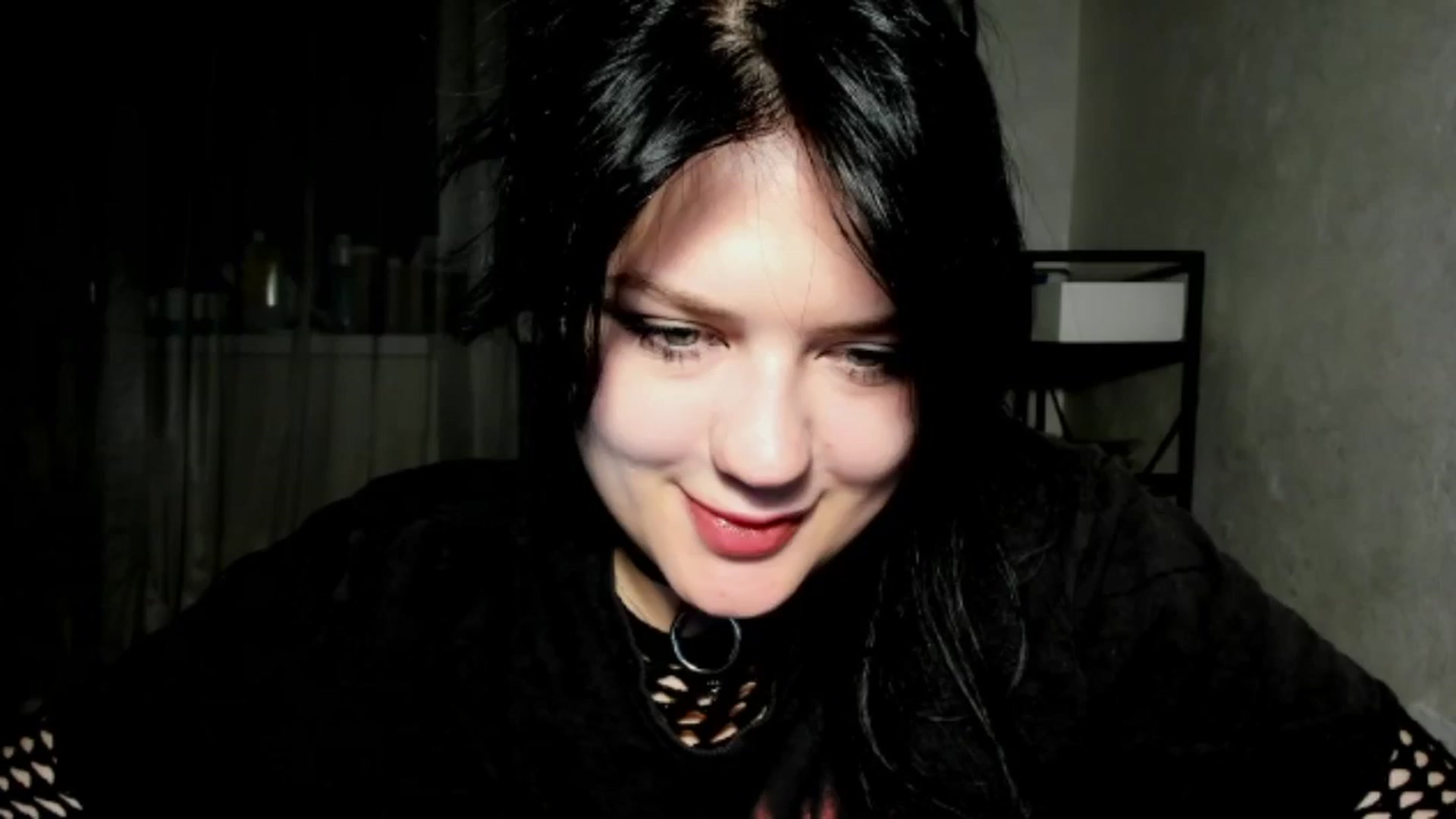 Gallery image thumbnail from TribleMary's myfreecams stream on, 02/03/2026, 18:14 image 4 of 20