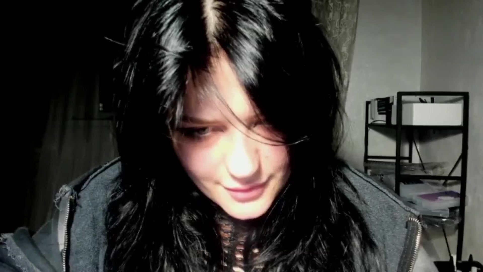 Gallery image thumbnail from TribleMary's myfreecams stream on, 02/04/2026, 16:58 image 12 of 20
