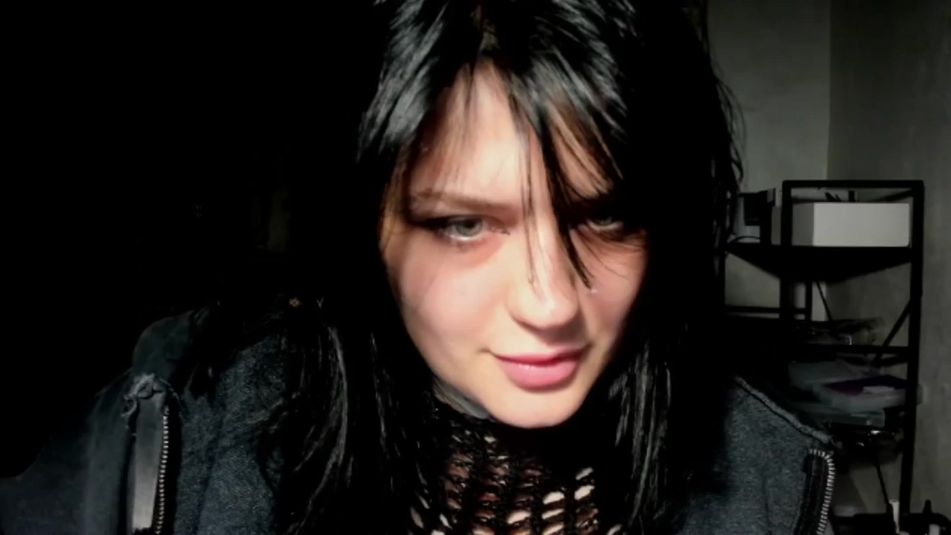 Gallery image thumbnail from TribleMary's myfreecams stream on, 02/04/2026, 16:58 image 1 of 20