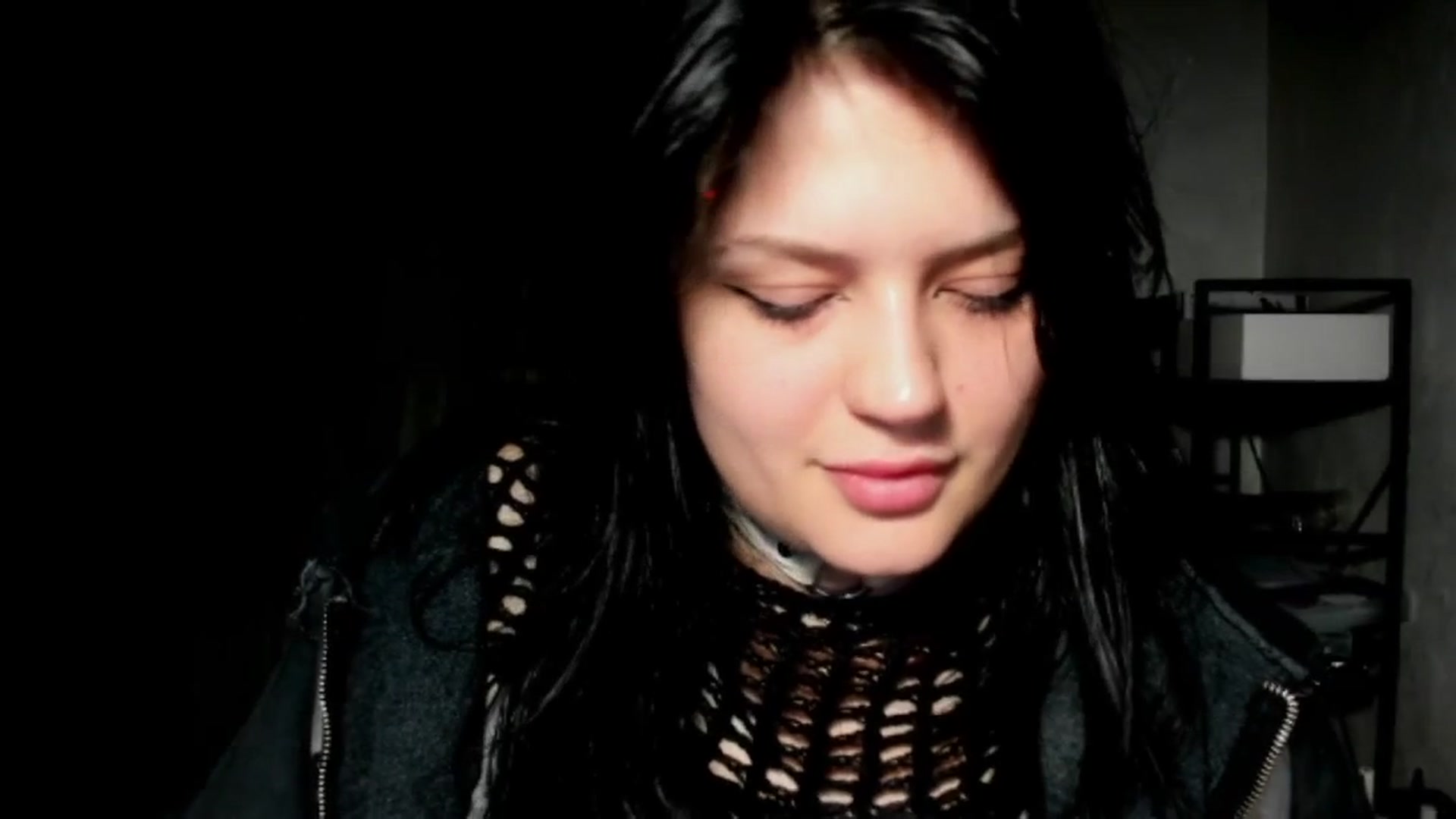 Gallery image thumbnail from TribleMary's myfreecams stream on, 02/04/2026, 16:58 image 7 of 20
