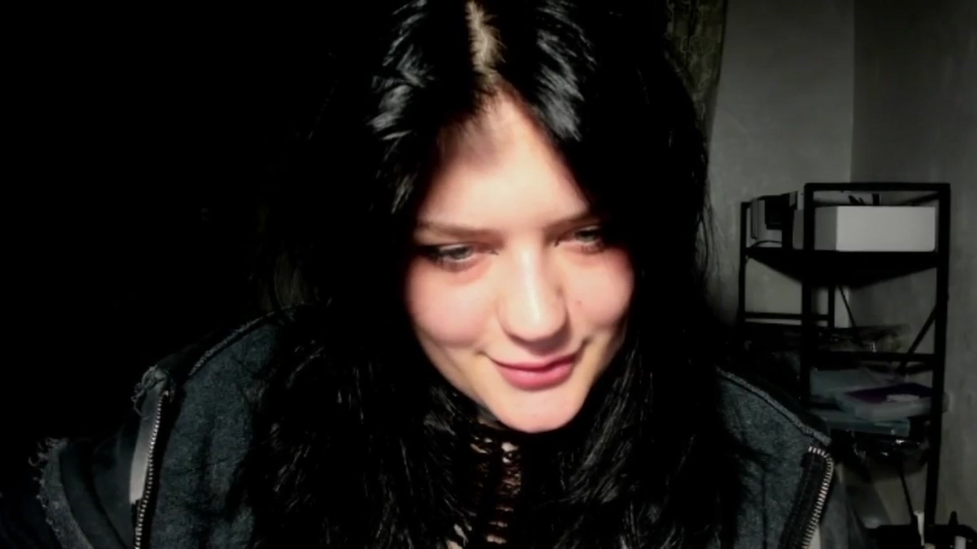 Gallery image thumbnail from TribleMary's myfreecams stream on, 02/04/2026, 16:58 image 11 of 20