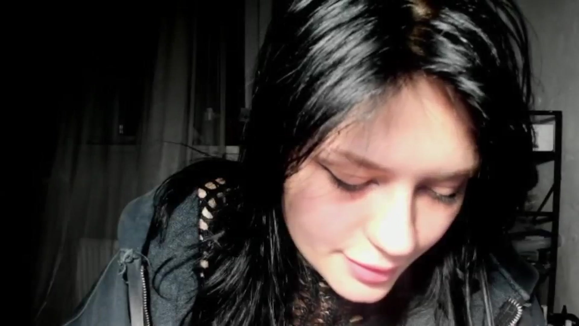 Gallery image thumbnail from TribleMary's myfreecams stream on, 02/04/2026, 16:58 image 6 of 20