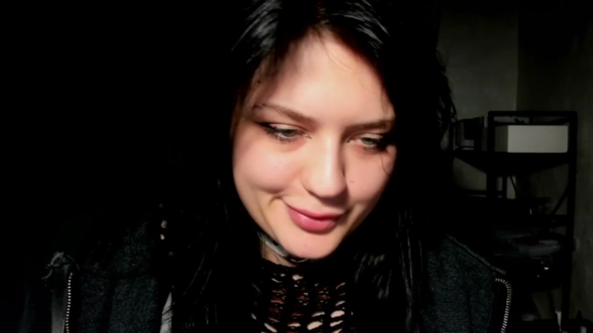 Gallery image thumbnail from TribleMary's myfreecams stream on, 02/04/2026, 16:58 image 3 of 20
