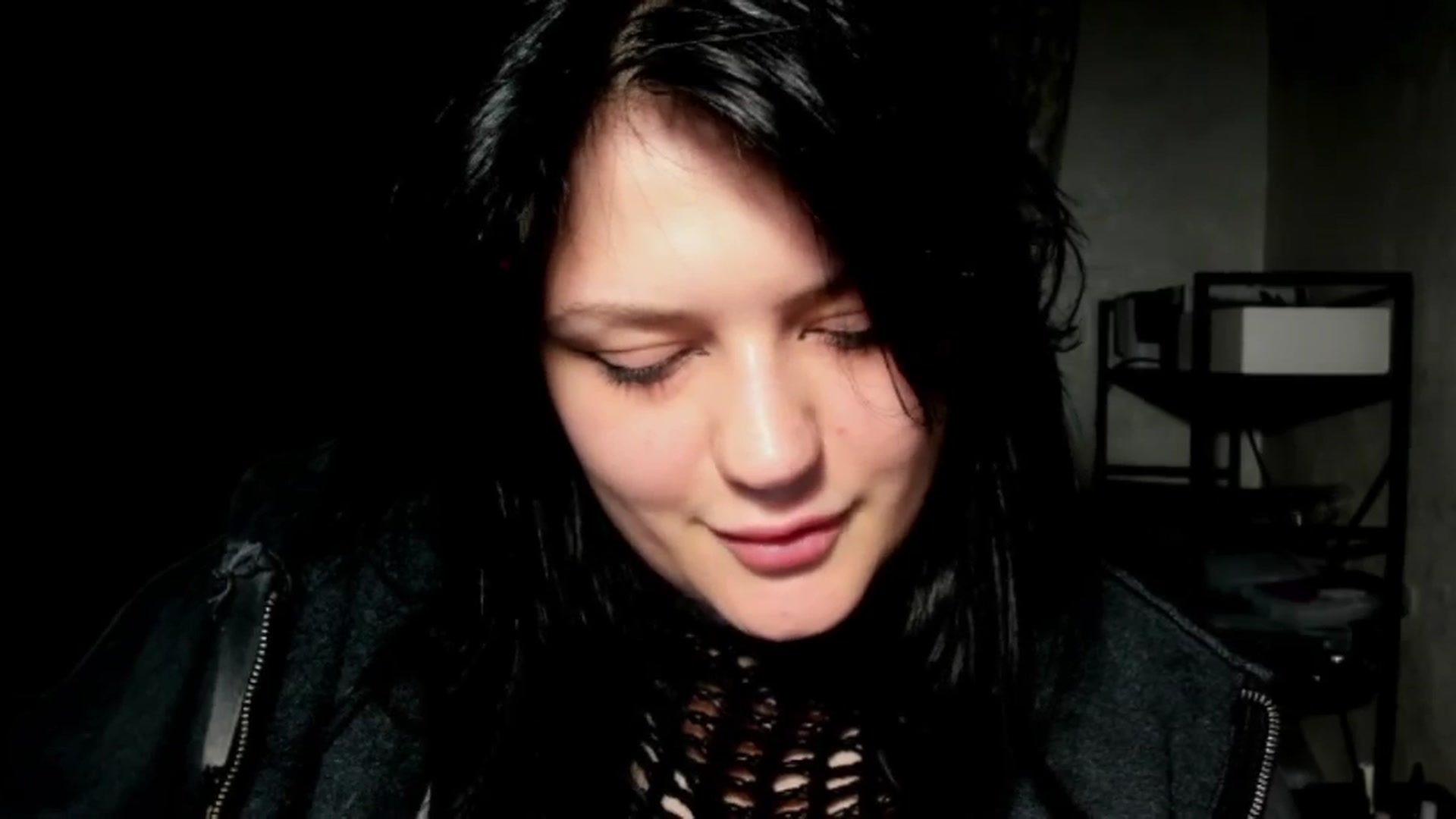 Gallery image thumbnail from TribleMary's myfreecams stream on, 02/04/2026, 16:58 image 4 of 20