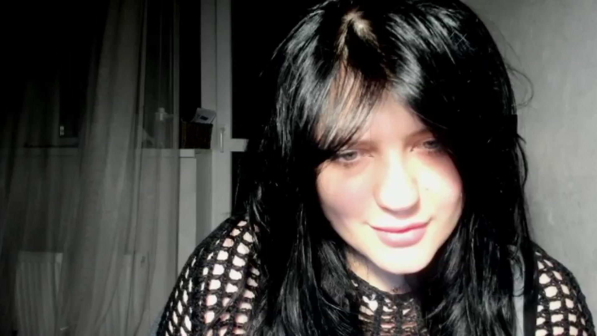 Gallery image thumbnail from TribleMary's myfreecams stream on, 02/04/2026, 18:12 image 8 of 20