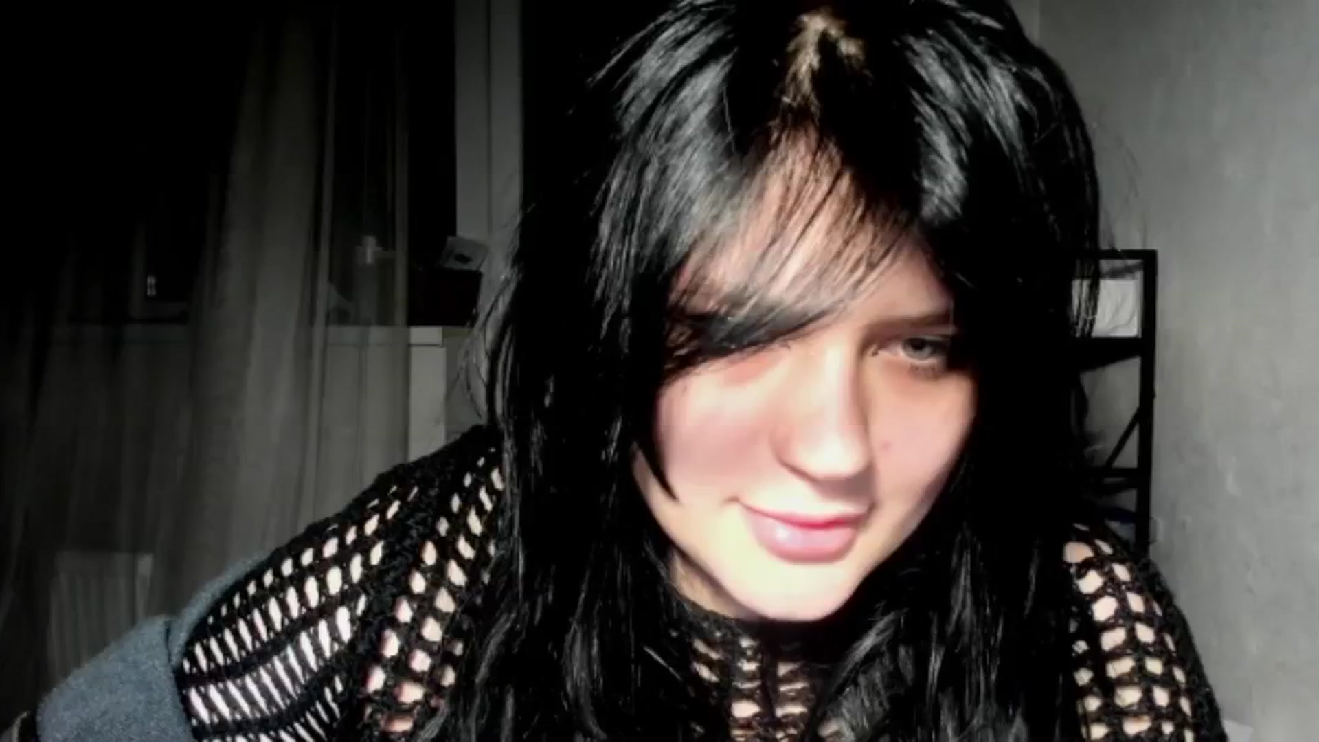 Gallery image thumbnail from TribleMary's myfreecams stream on, 02/04/2026, 18:12 image 16 of 20