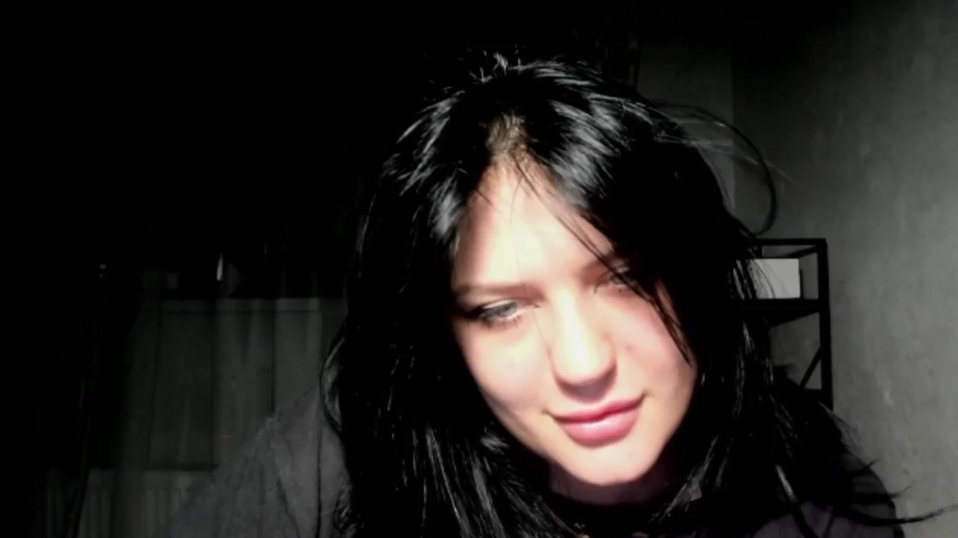 Gallery image thumbnail from TribleMary's myfreecams stream on, 02/05/2026, 16:18 image 16 of 20