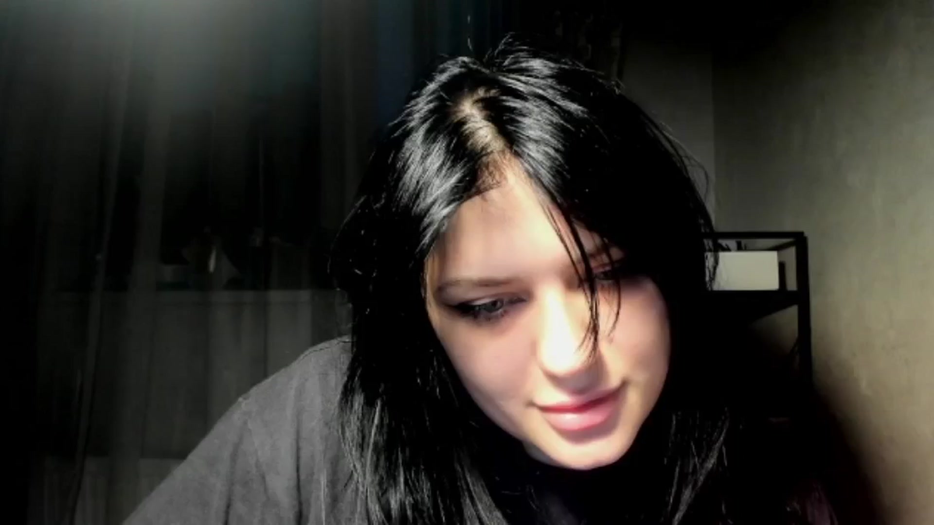 Gallery image thumbnail from TribleMary's myfreecams stream on, 02/05/2026, 16:18 image 5 of 20