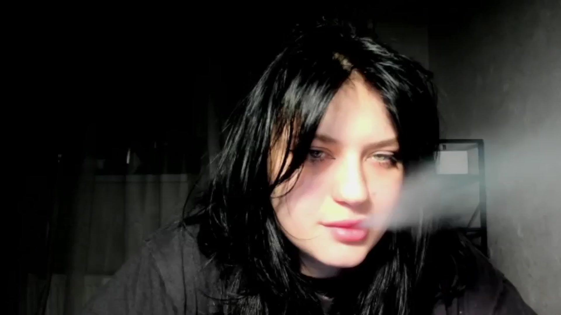 Gallery image thumbnail from TribleMary's myfreecams stream on, 02/05/2026, 16:18 image 10 of 20
