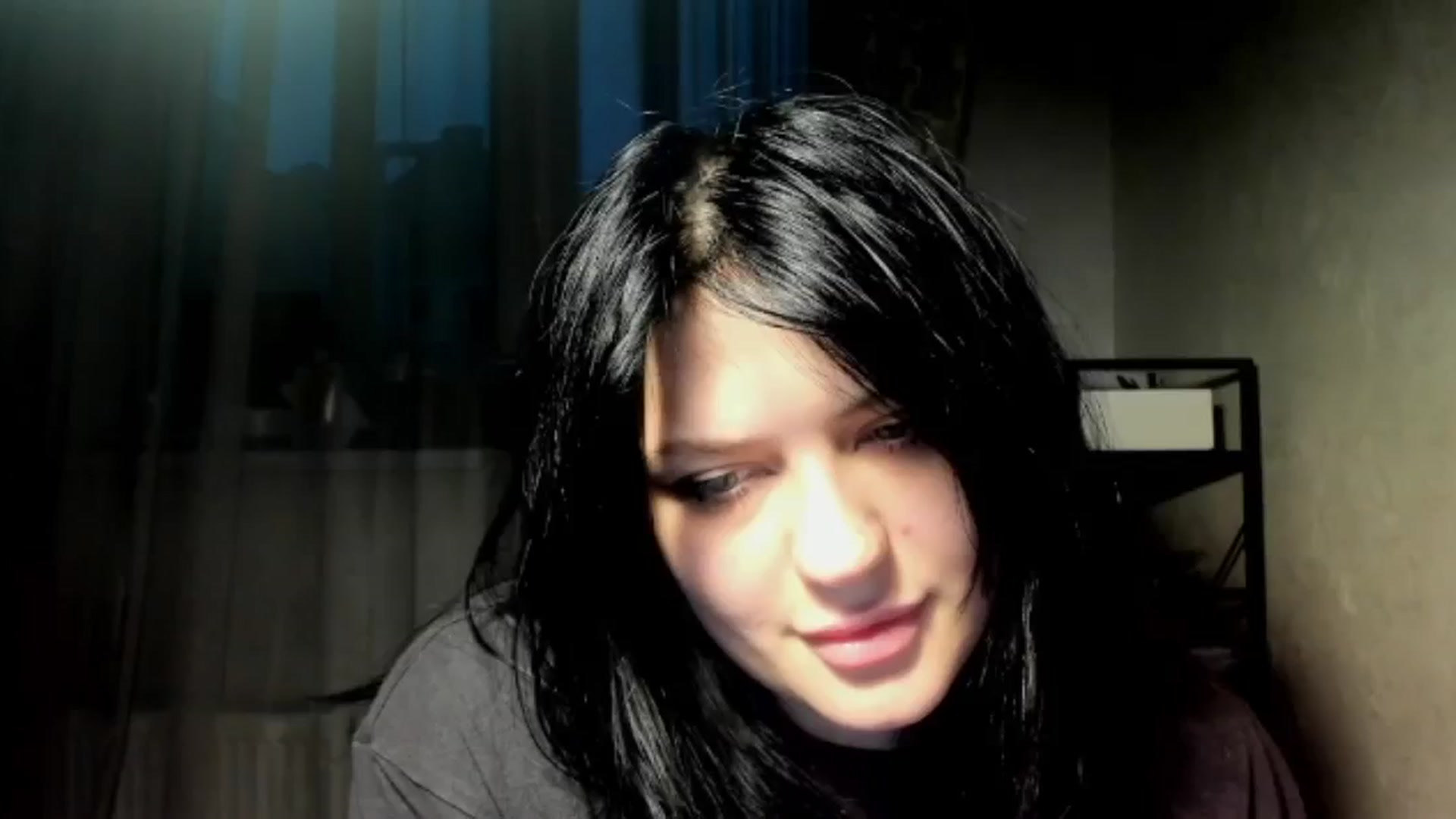 Gallery image thumbnail from TribleMary's myfreecams stream on, 02/05/2026, 16:18 image 2 of 20