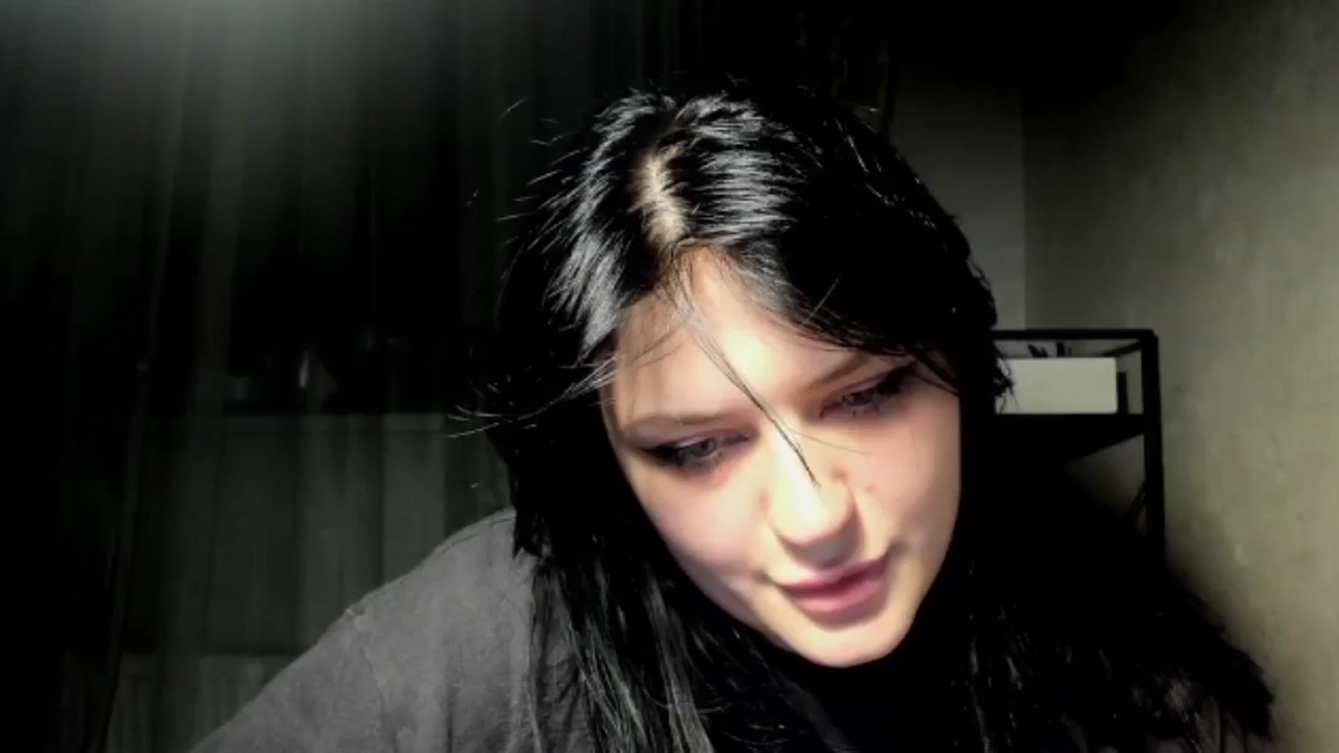 Gallery image thumbnail from TribleMary's myfreecams stream on, 02/05/2026, 16:18 image 8 of 20