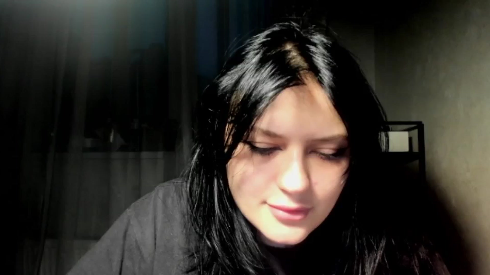 Gallery image thumbnail from TribleMary's myfreecams stream on, 02/05/2026, 16:18 image 4 of 20