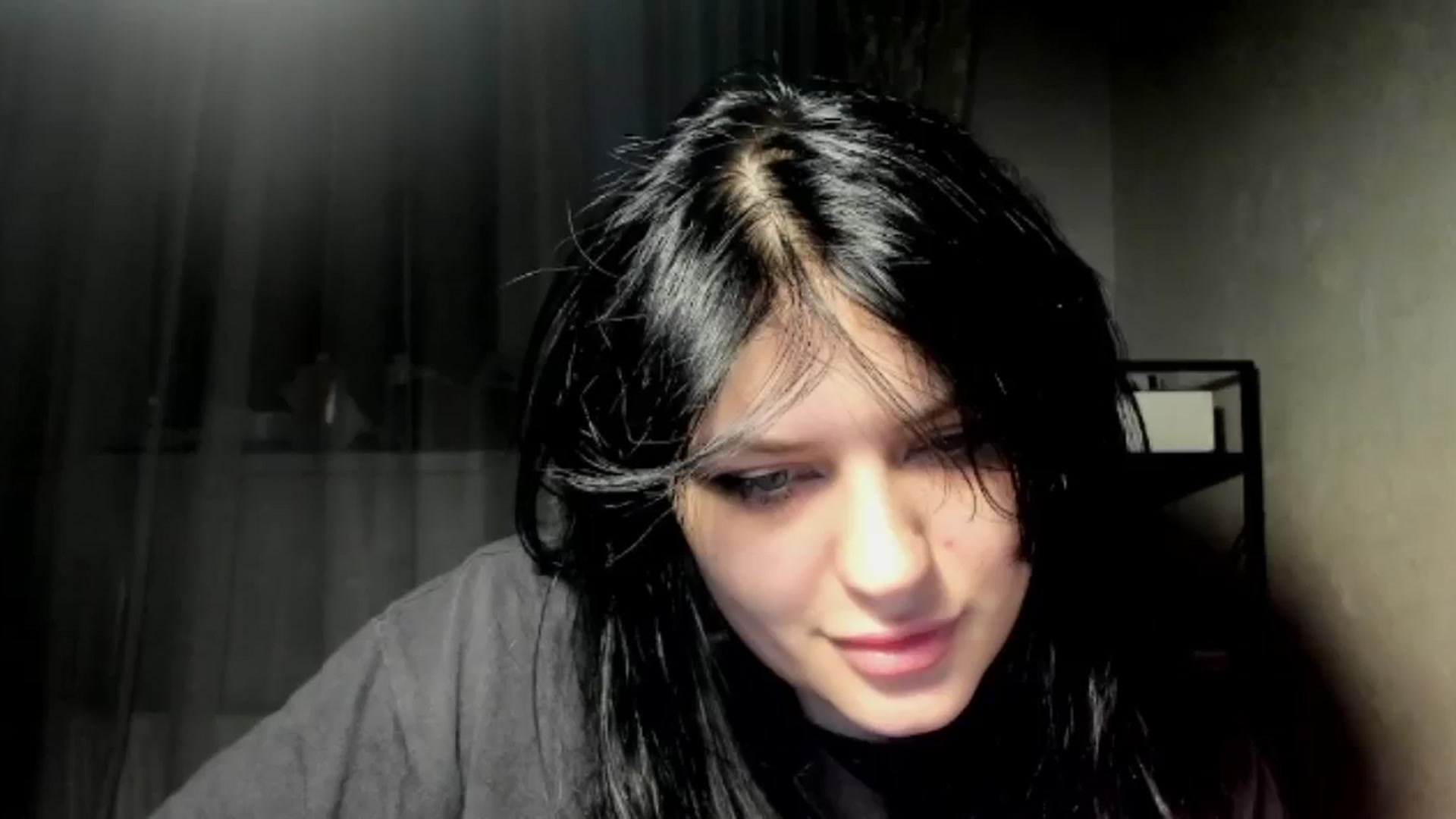 Gallery image thumbnail from TribleMary's myfreecams stream on, 02/05/2026, 16:18 image 6 of 20