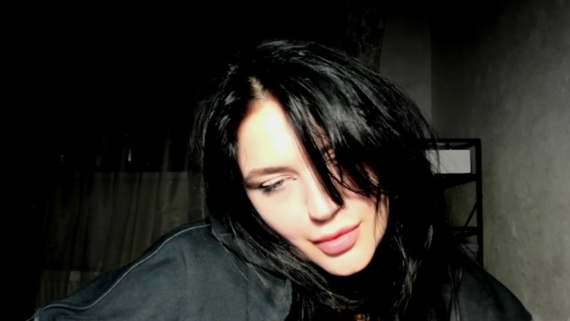 Gallery image thumbnail from TribleMary's myfreecams stream on, 02/12/2026, 17:59 image 13 of 20