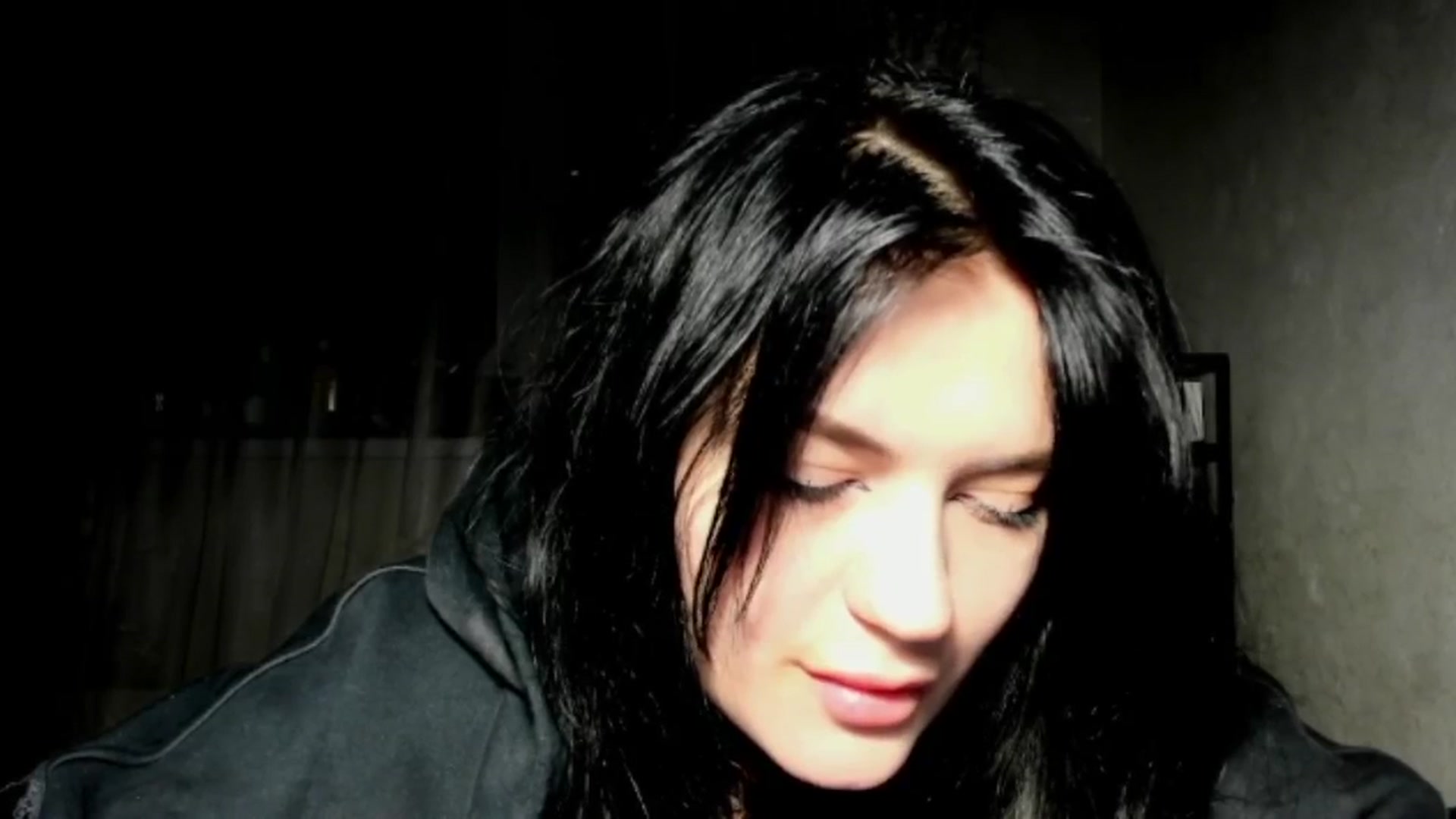 Gallery image thumbnail from TribleMary's myfreecams stream on, 02/12/2026, 17:59 image 12 of 20