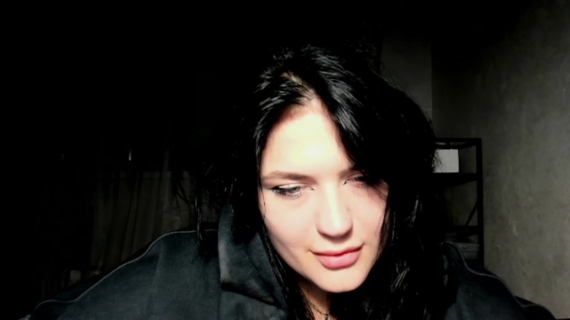 Gallery image thumbnail from TribleMary's myfreecams stream on, 02/12/2026, 17:59 image 1 of 20