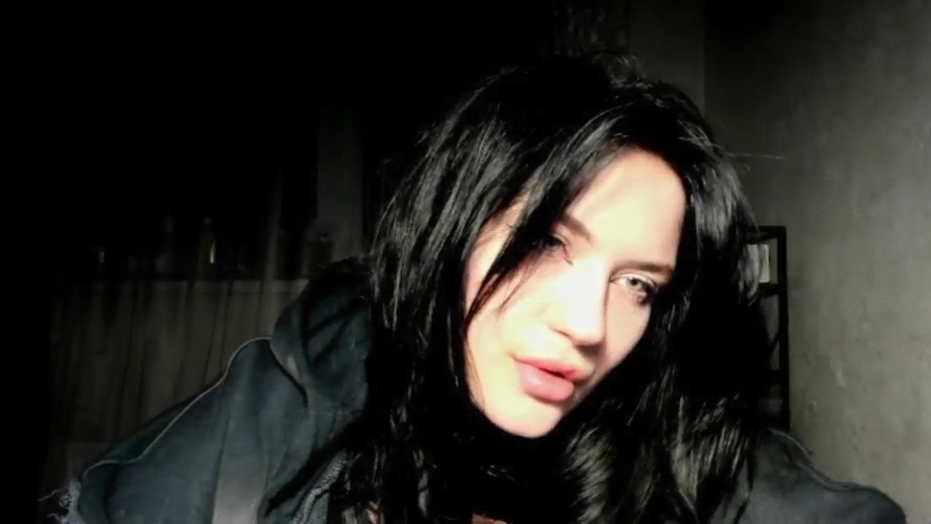 Gallery image thumbnail from TribleMary's myfreecams stream on, 02/12/2026, 17:59 image 11 of 20