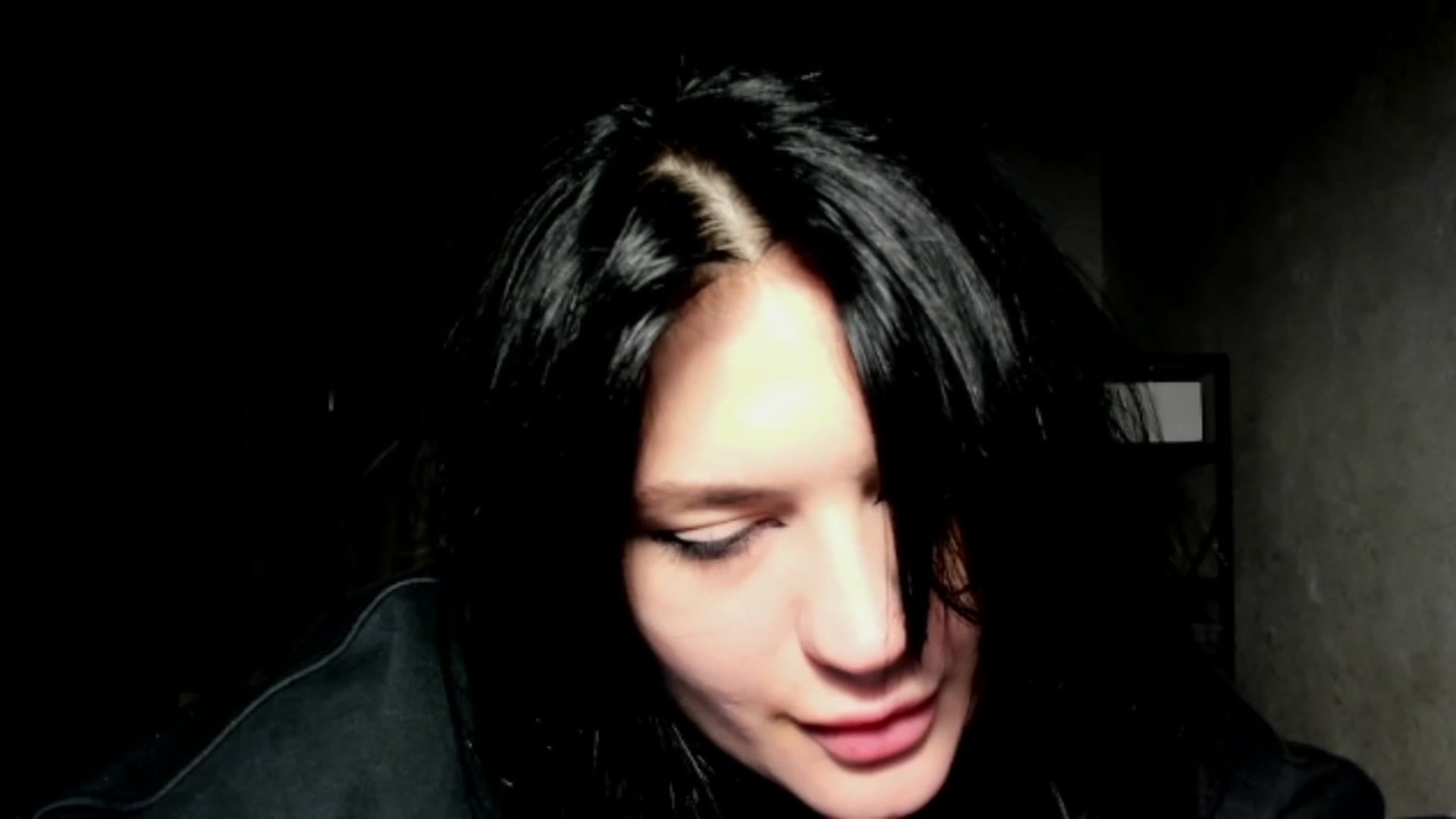 Gallery image thumbnail from TribleMary's myfreecams stream on, 02/12/2026, 17:59 image 15 of 20