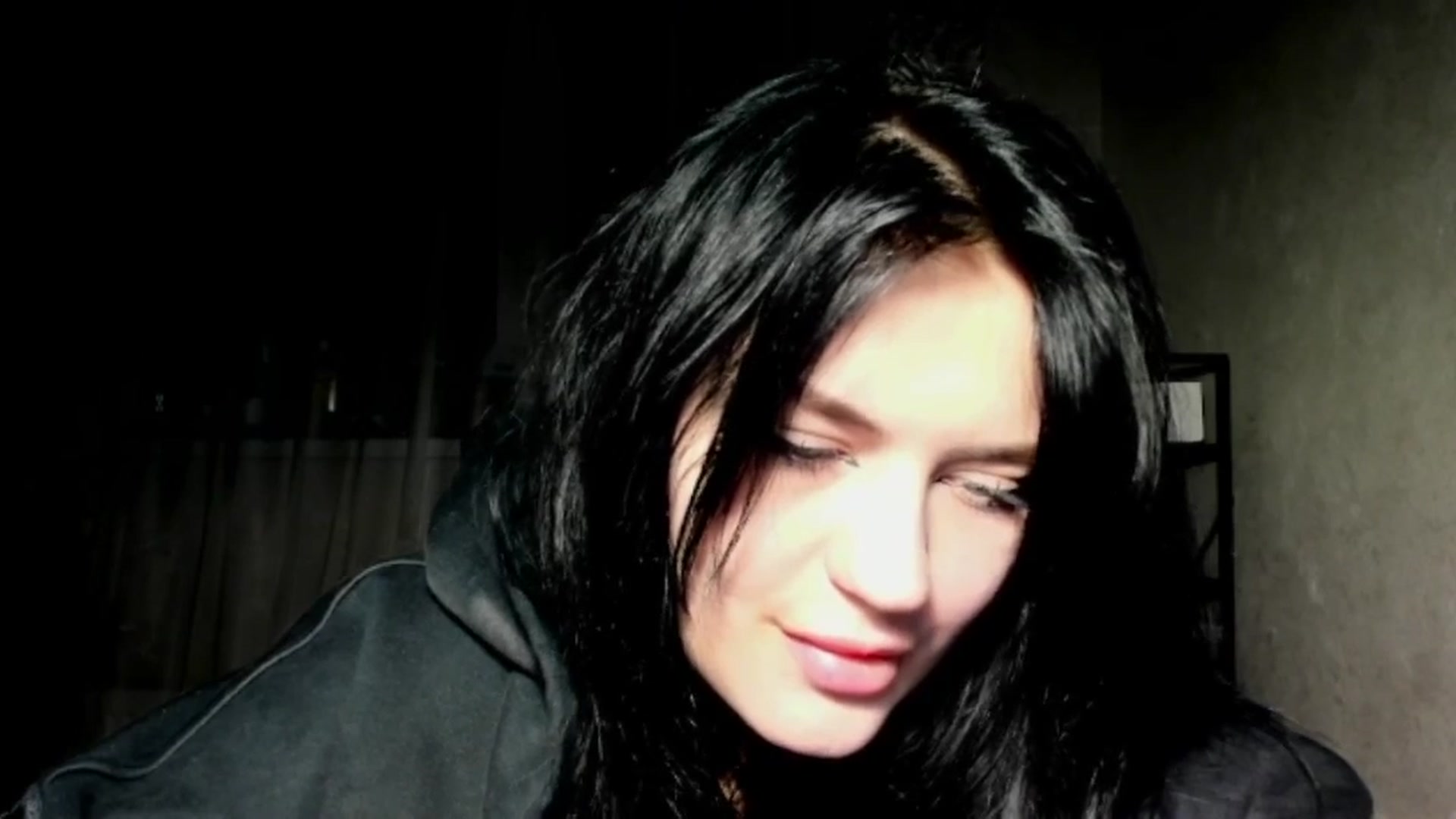 Gallery image thumbnail from TribleMary's myfreecams stream on, 02/12/2026, 17:59 image 14 of 20