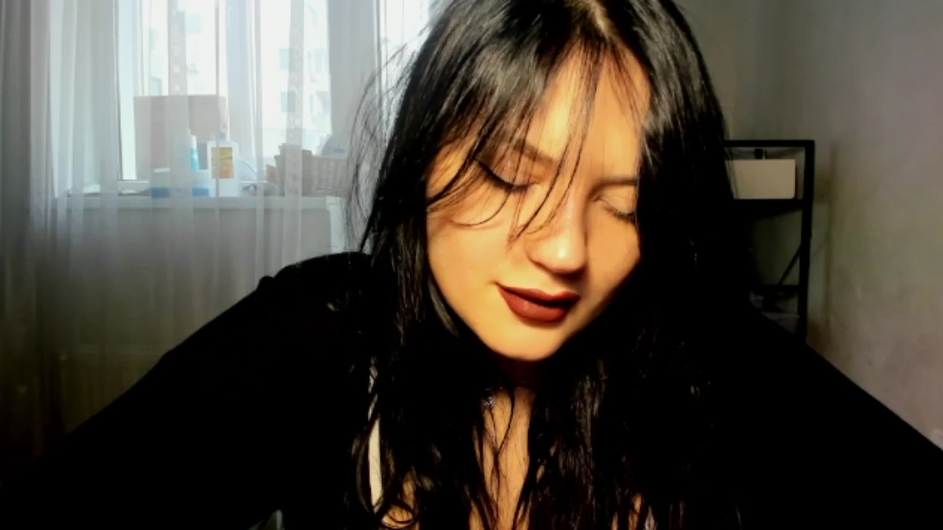 Gallery image thumbnail from TribleMary's myfreecams stream on, 02/14/2026, 13:43 image 7 of 20