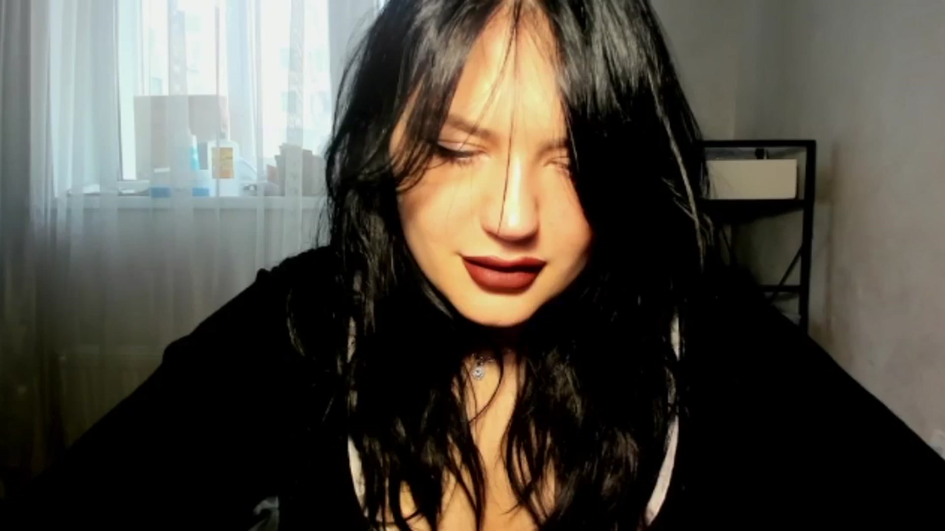 Gallery image thumbnail from TribleMary's myfreecams stream on, 02/14/2026, 13:43 image 3 of 20