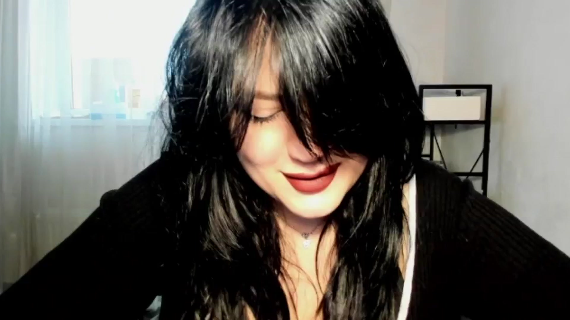 Gallery image thumbnail from TribleMary's myfreecams stream on, 02/14/2026, 13:43 image 20 of 20