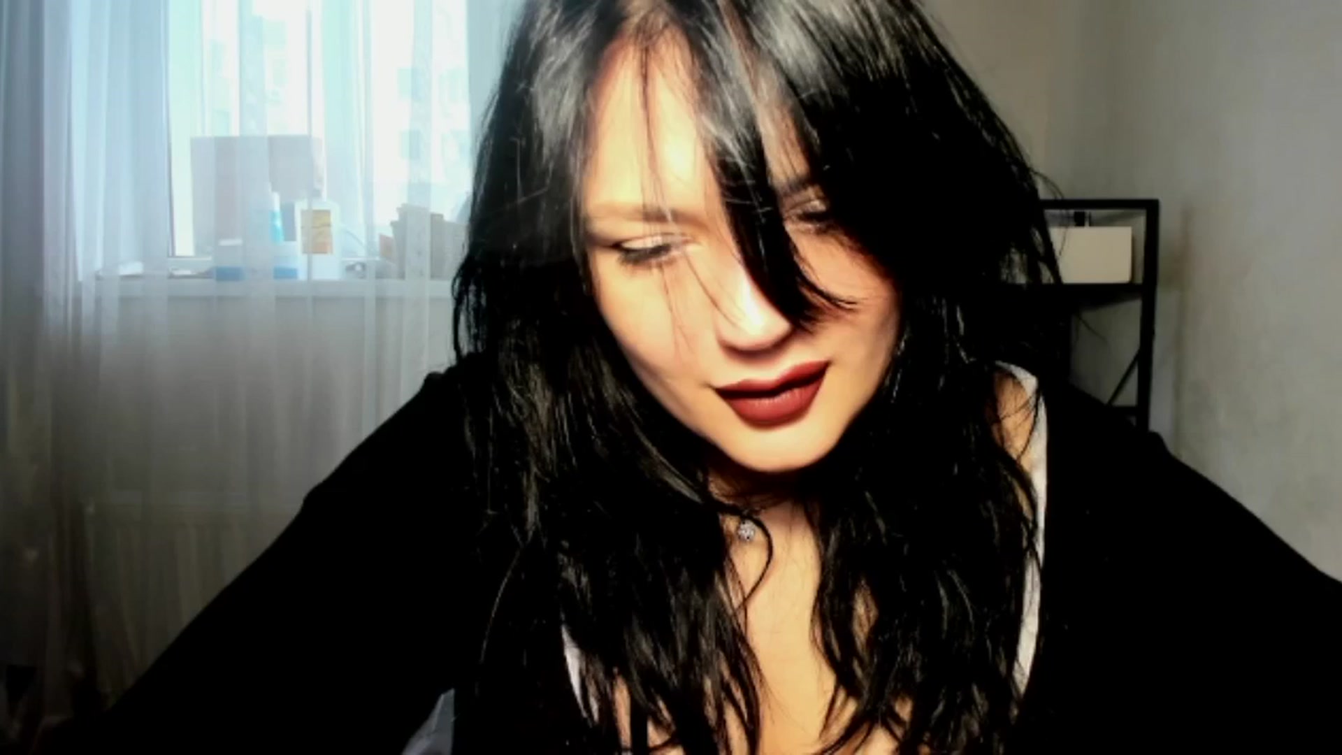 Gallery image thumbnail from TribleMary's myfreecams stream on, 02/14/2026, 13:43 image 2 of 20