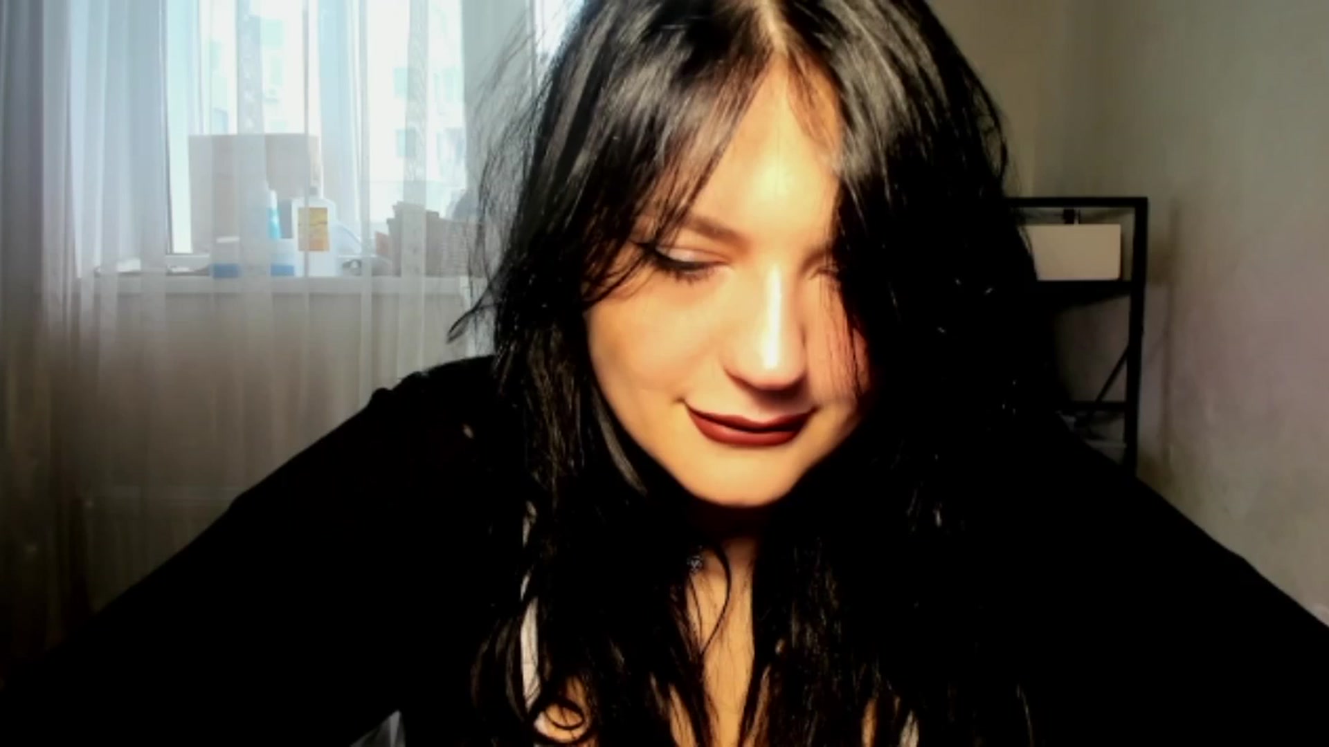 Gallery image thumbnail from TribleMary's myfreecams stream on, 02/14/2026, 13:43 image 5 of 20
