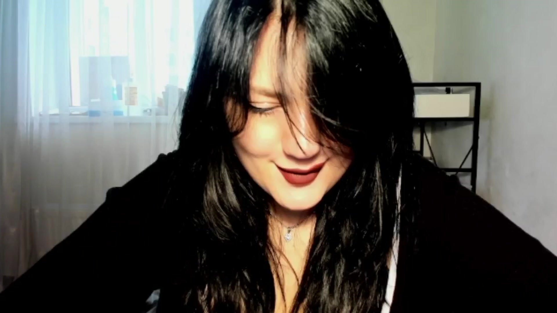 Gallery image thumbnail from TribleMary's myfreecams stream on, 02/14/2026, 13:43 image 16 of 20