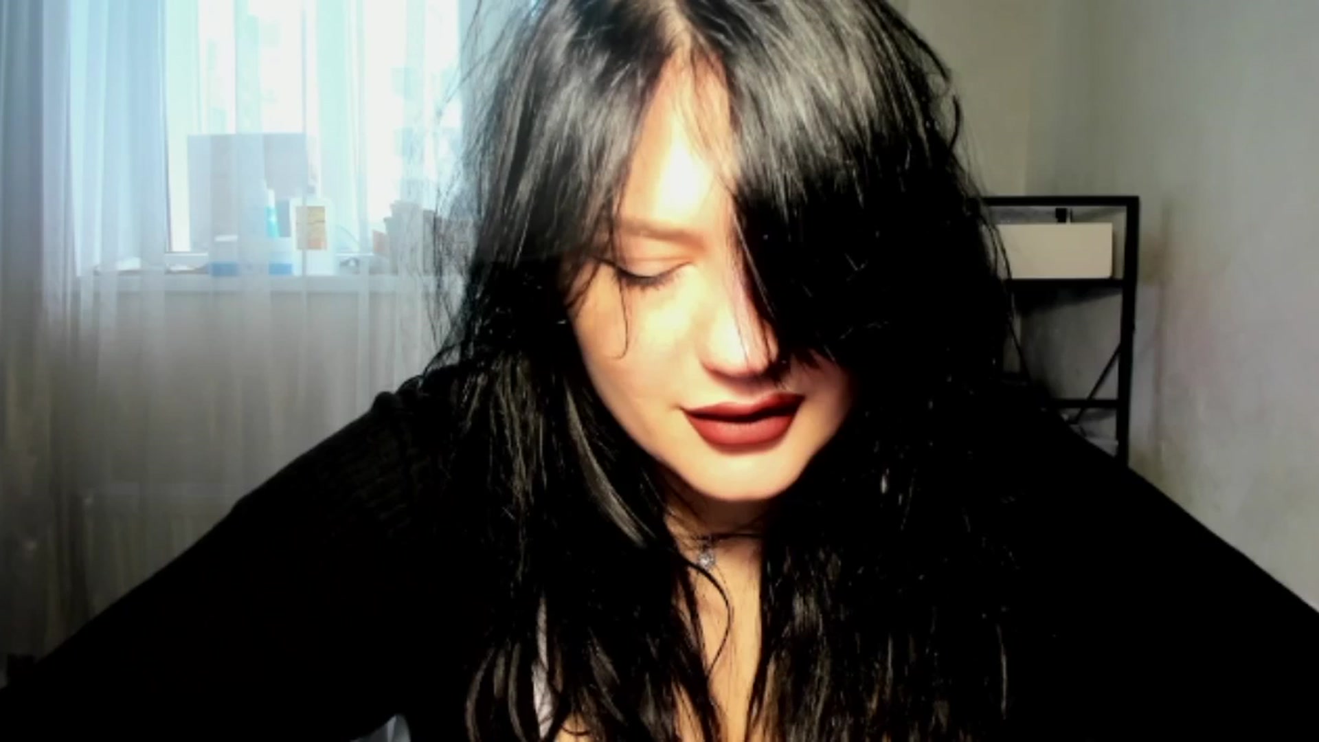 Gallery image thumbnail from TribleMary's myfreecams stream on, 02/14/2026, 13:43 image 6 of 20