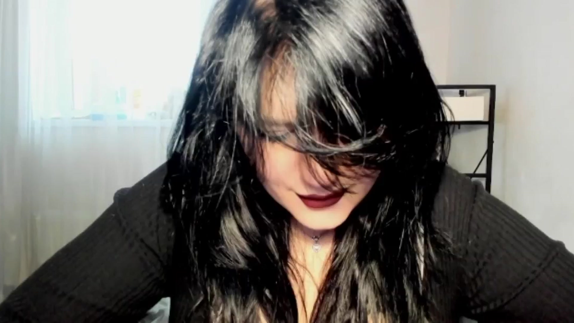 Gallery image thumbnail from TribleMary's myfreecams stream on, 02/14/2026, 13:43 image 18 of 20
