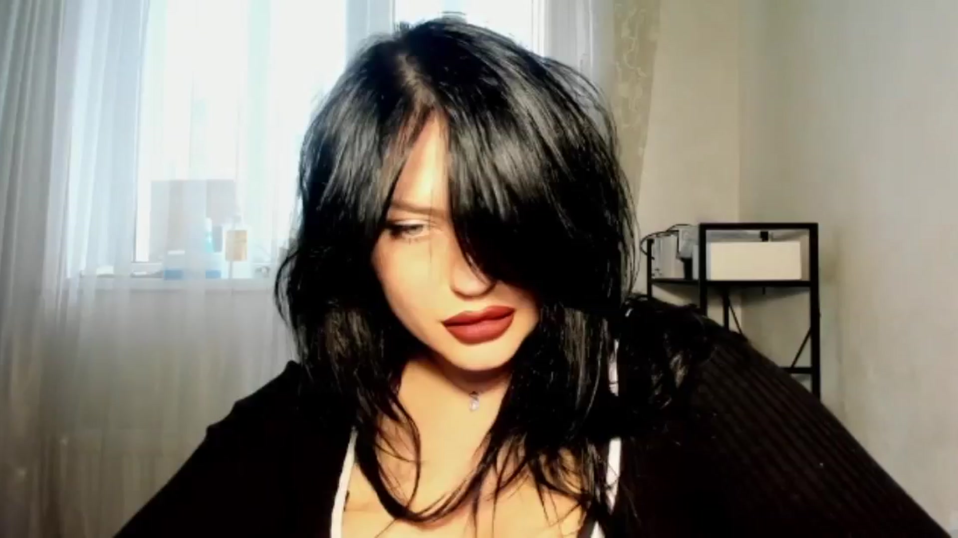 Gallery image thumbnail from TribleMary's myfreecams stream on, 02/14/2026, 14:02 image 18 of 20