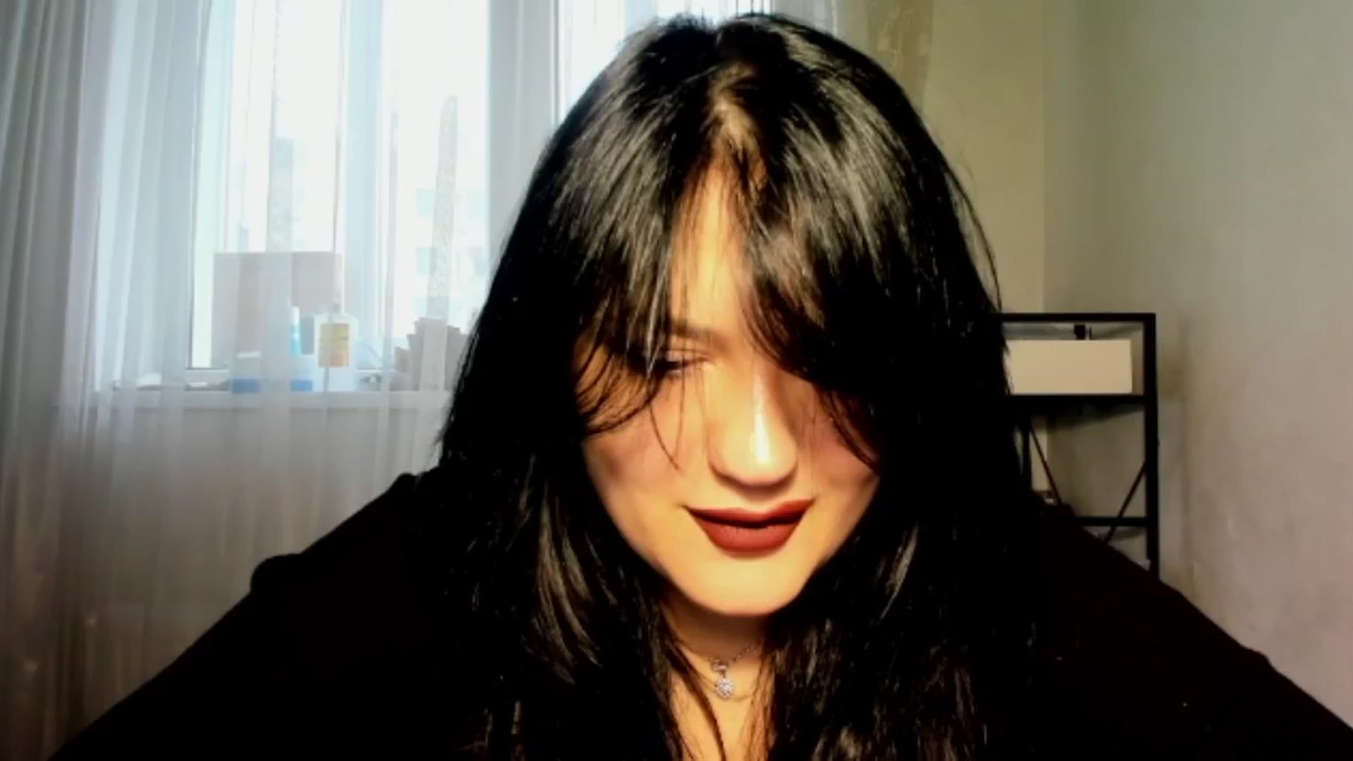 Gallery image thumbnail from TribleMary's myfreecams stream on, 02/14/2026, 14:02 image 6 of 20