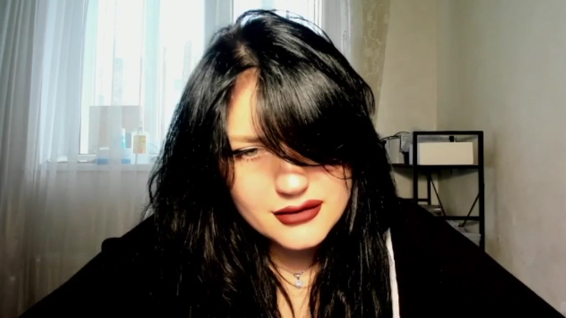 Gallery image thumbnail from TribleMary's myfreecams stream on, 02/14/2026, 14:02 image 11 of 20