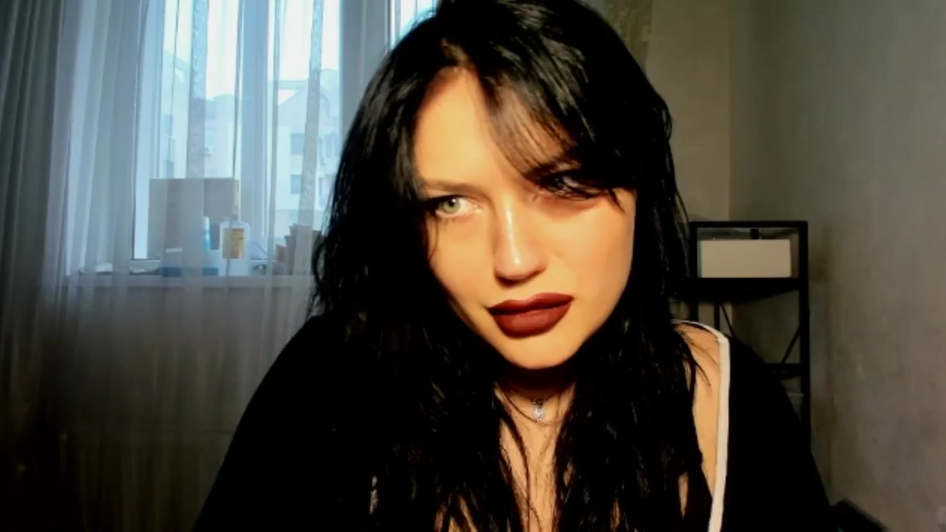 Gallery image thumbnail from TribleMary's myfreecams stream on, 02/14/2026, 14:02 image 14 of 20