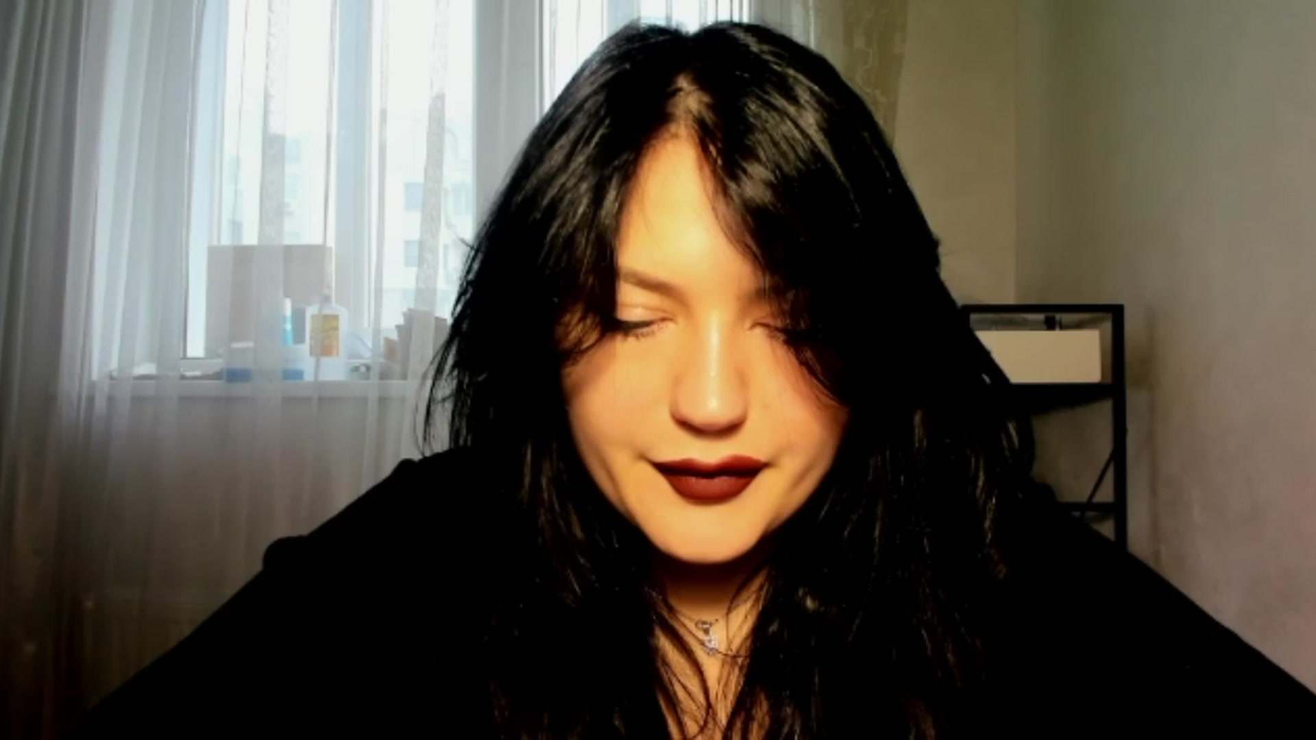 Gallery image thumbnail from TribleMary's myfreecams stream on, 02/14/2026, 14:02 image 4 of 20