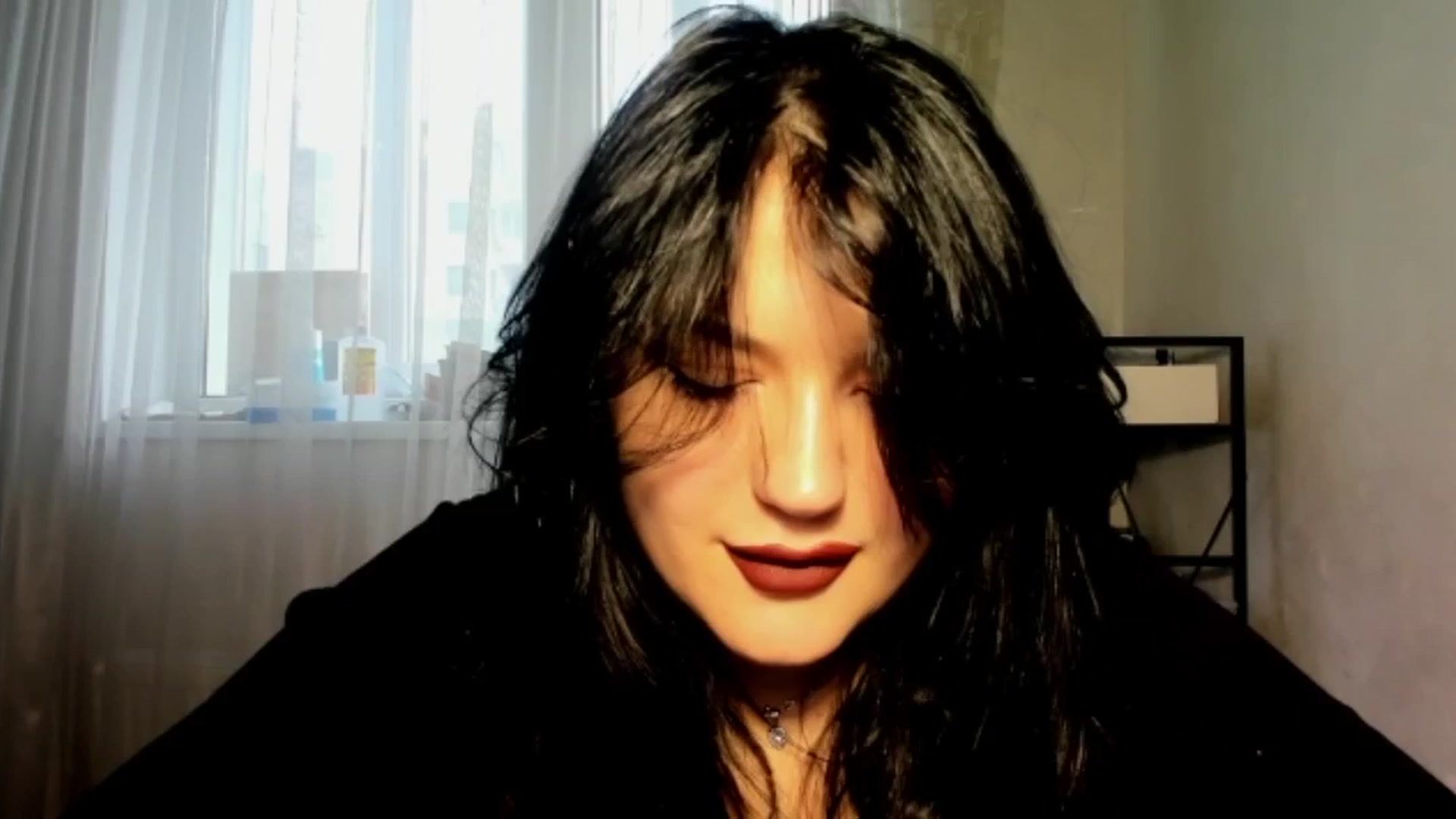 Gallery image thumbnail from TribleMary's myfreecams stream on, 02/14/2026, 14:02 image 3 of 20