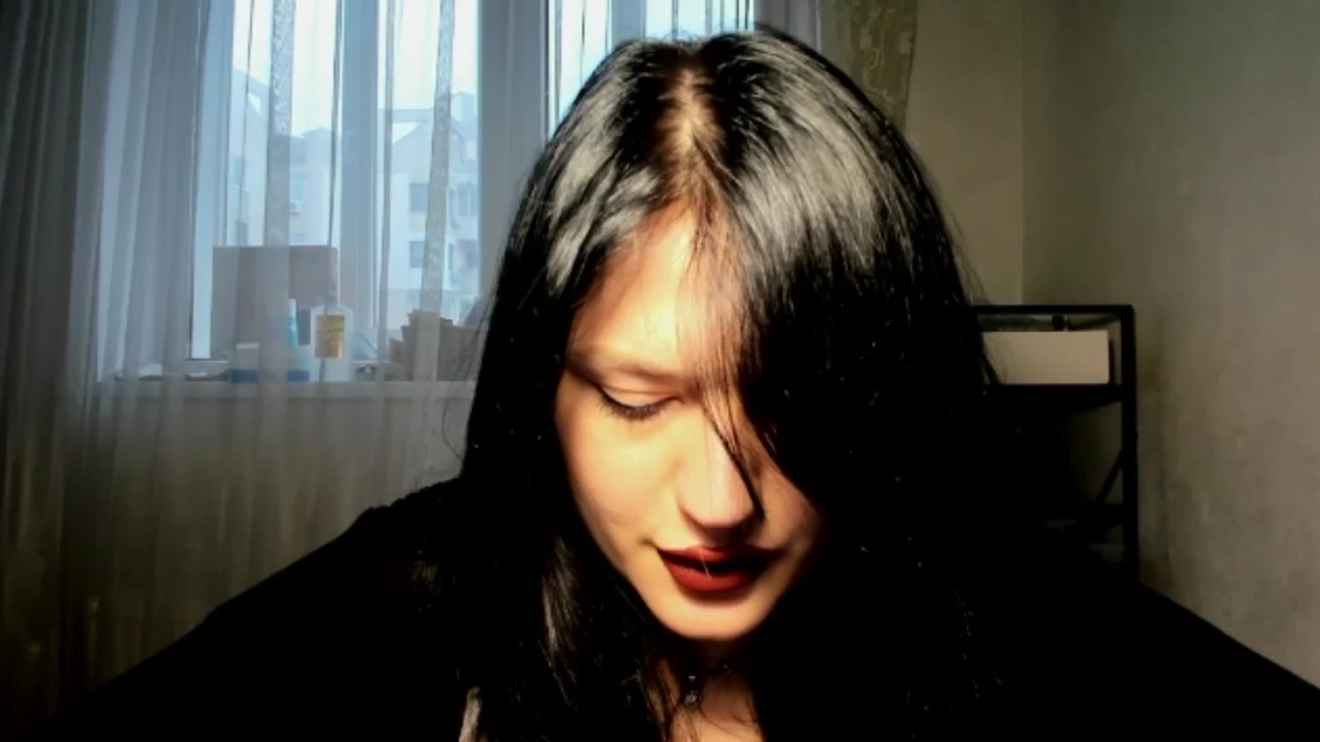 Gallery image thumbnail from TribleMary's myfreecams stream on, 02/14/2026, 14:54 image 10 of 20