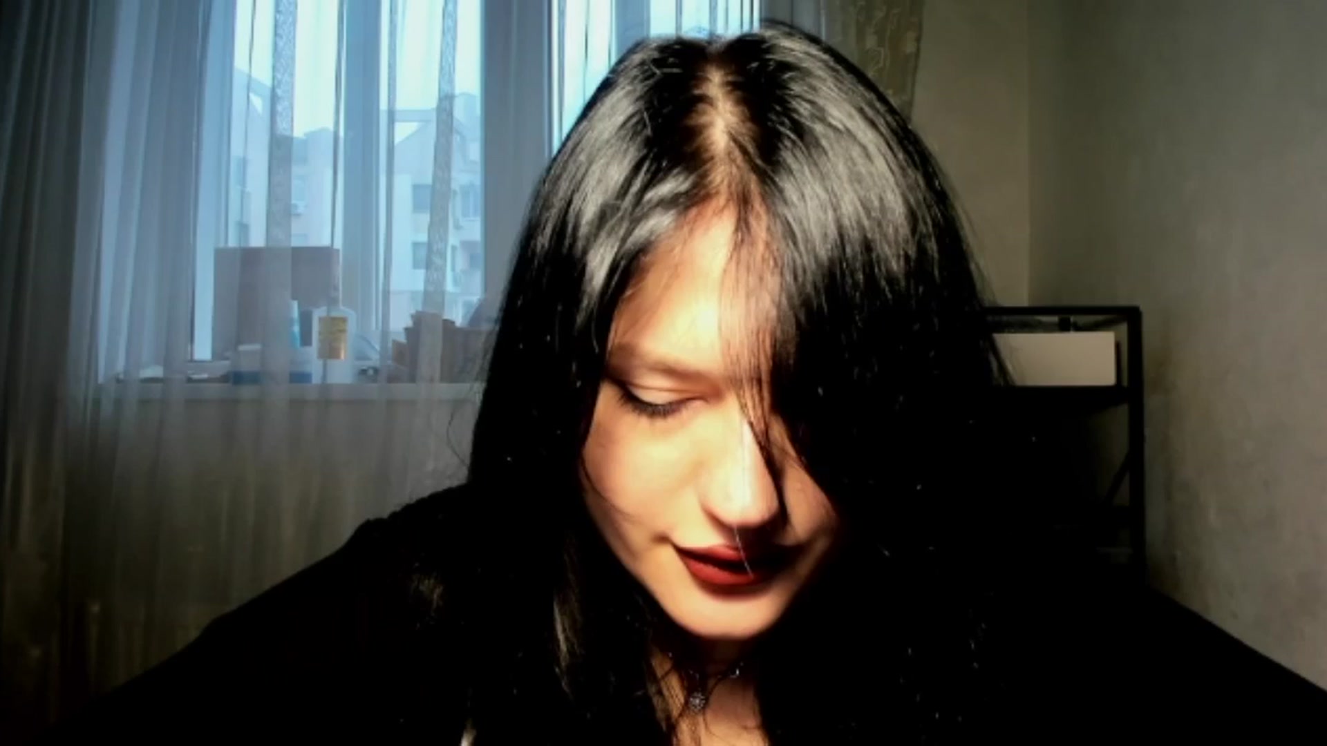 Gallery image thumbnail from TribleMary's myfreecams stream on, 02/14/2026, 14:54 image 12 of 20
