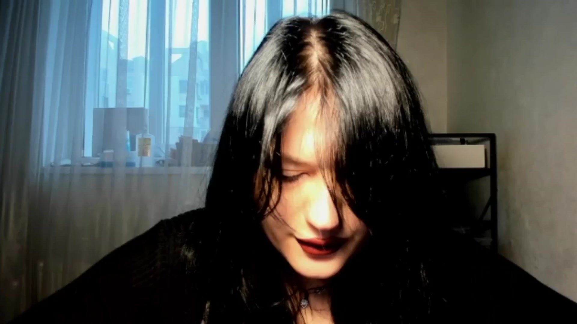 Gallery image thumbnail from TribleMary's myfreecams stream on, 02/14/2026, 14:54 image 20 of 20